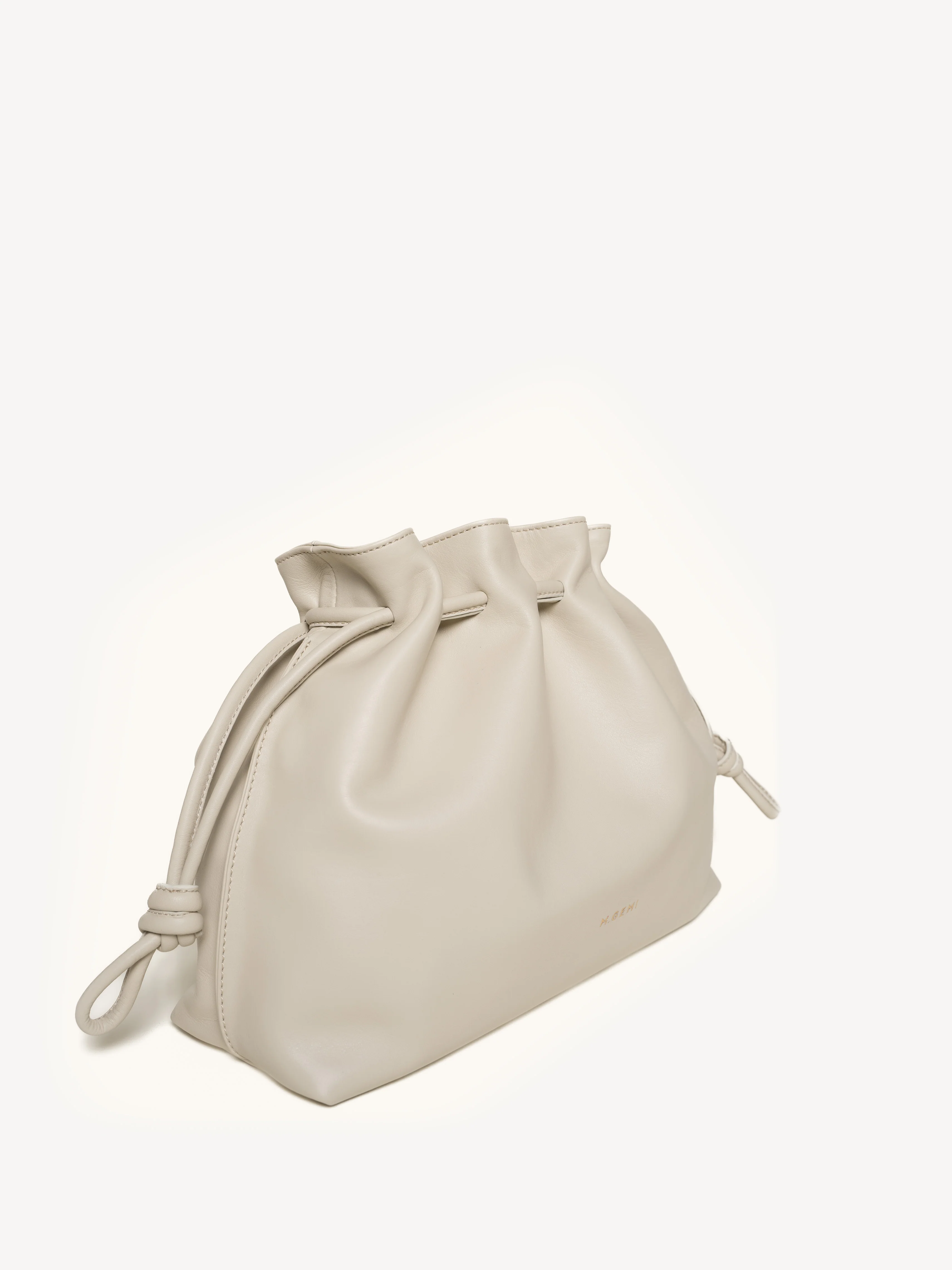 The Sarita Handbag - Image 3