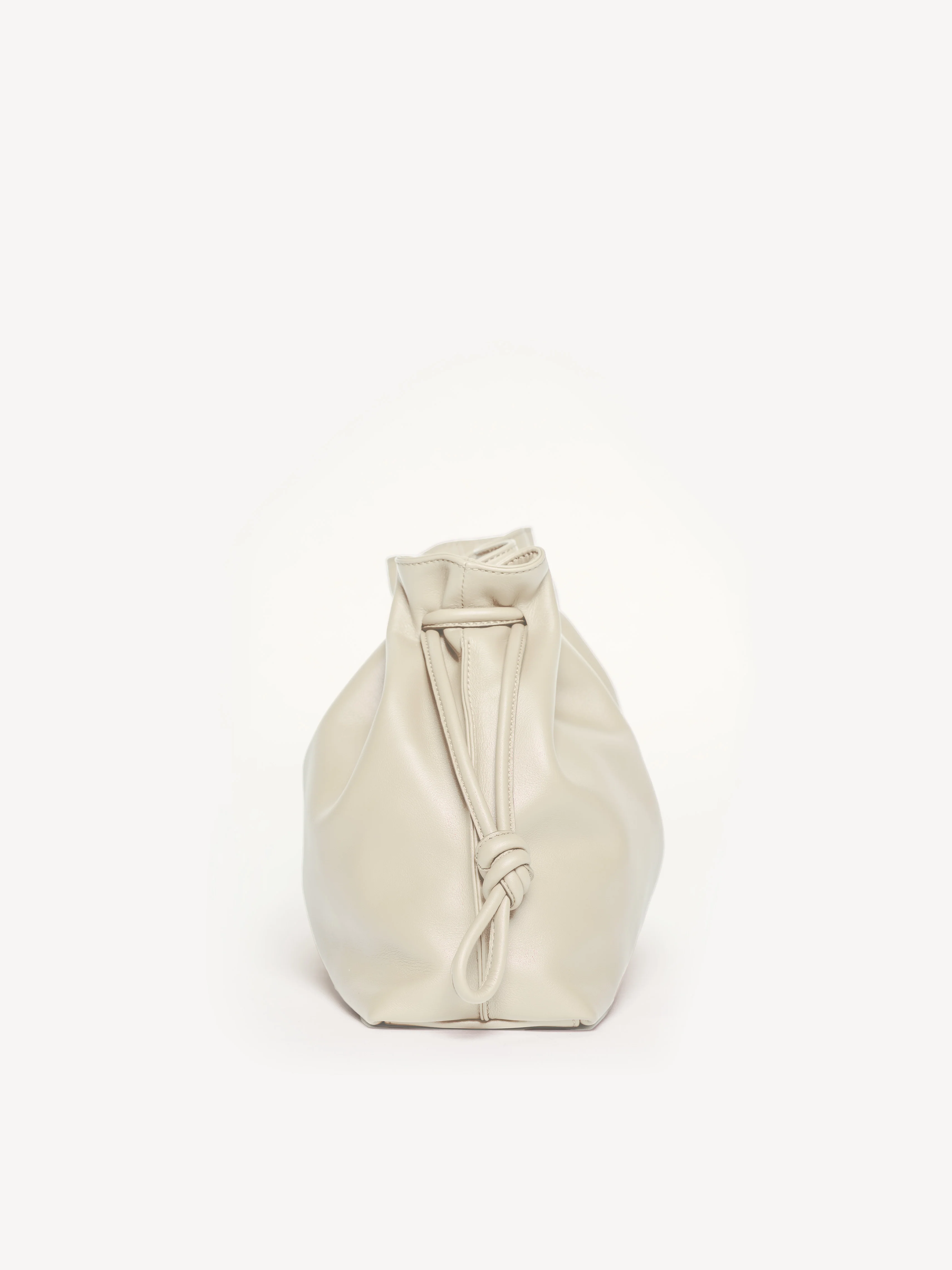 The Sarita Handbag - Image 4
