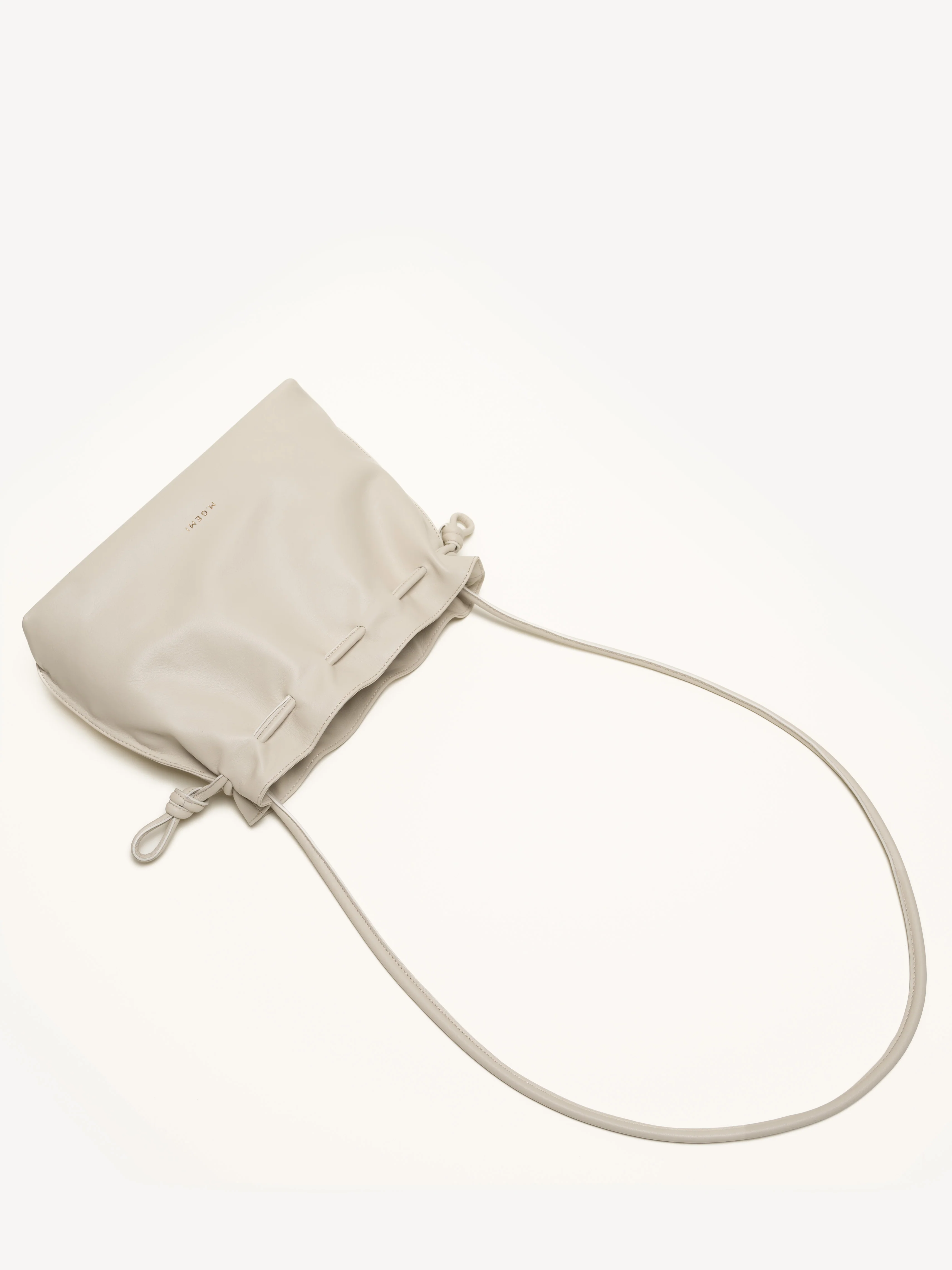 The Sarita Handbag - Image 5