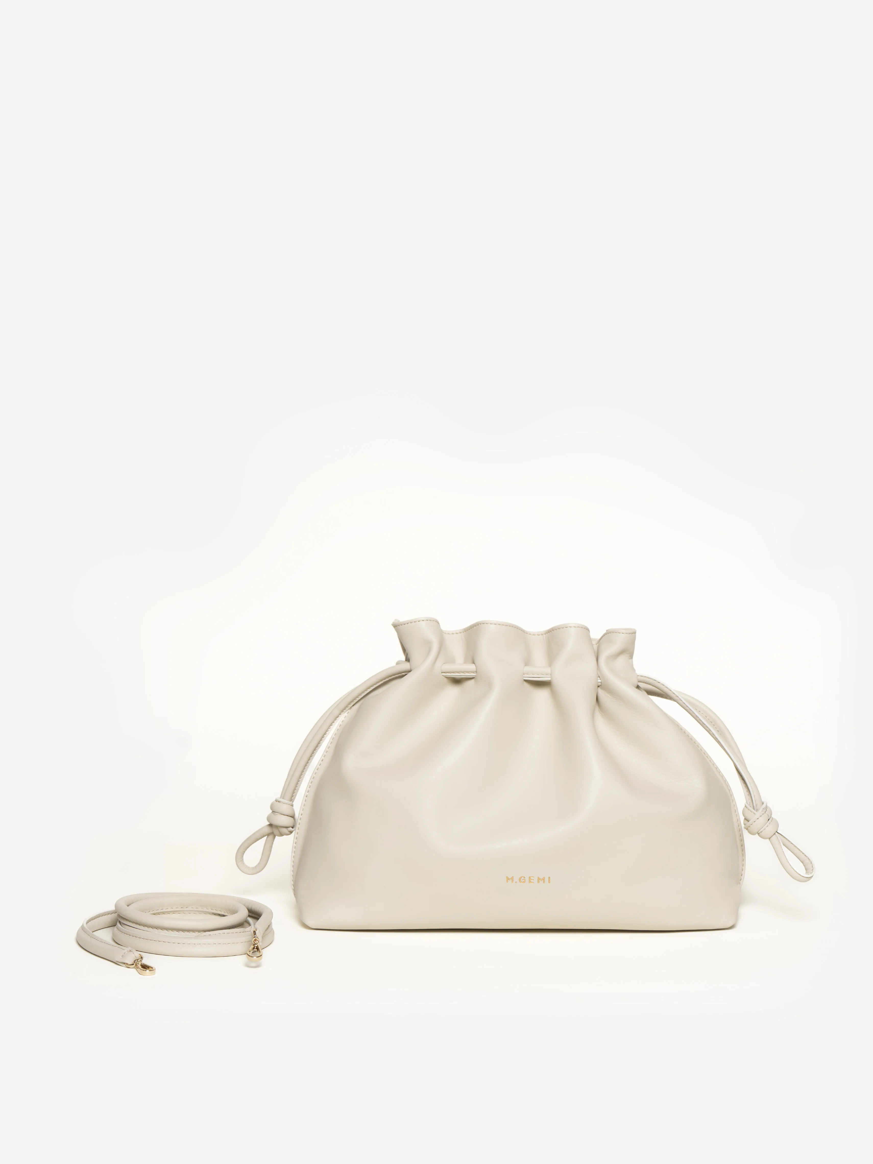 The Sarita Handbag - Image 6