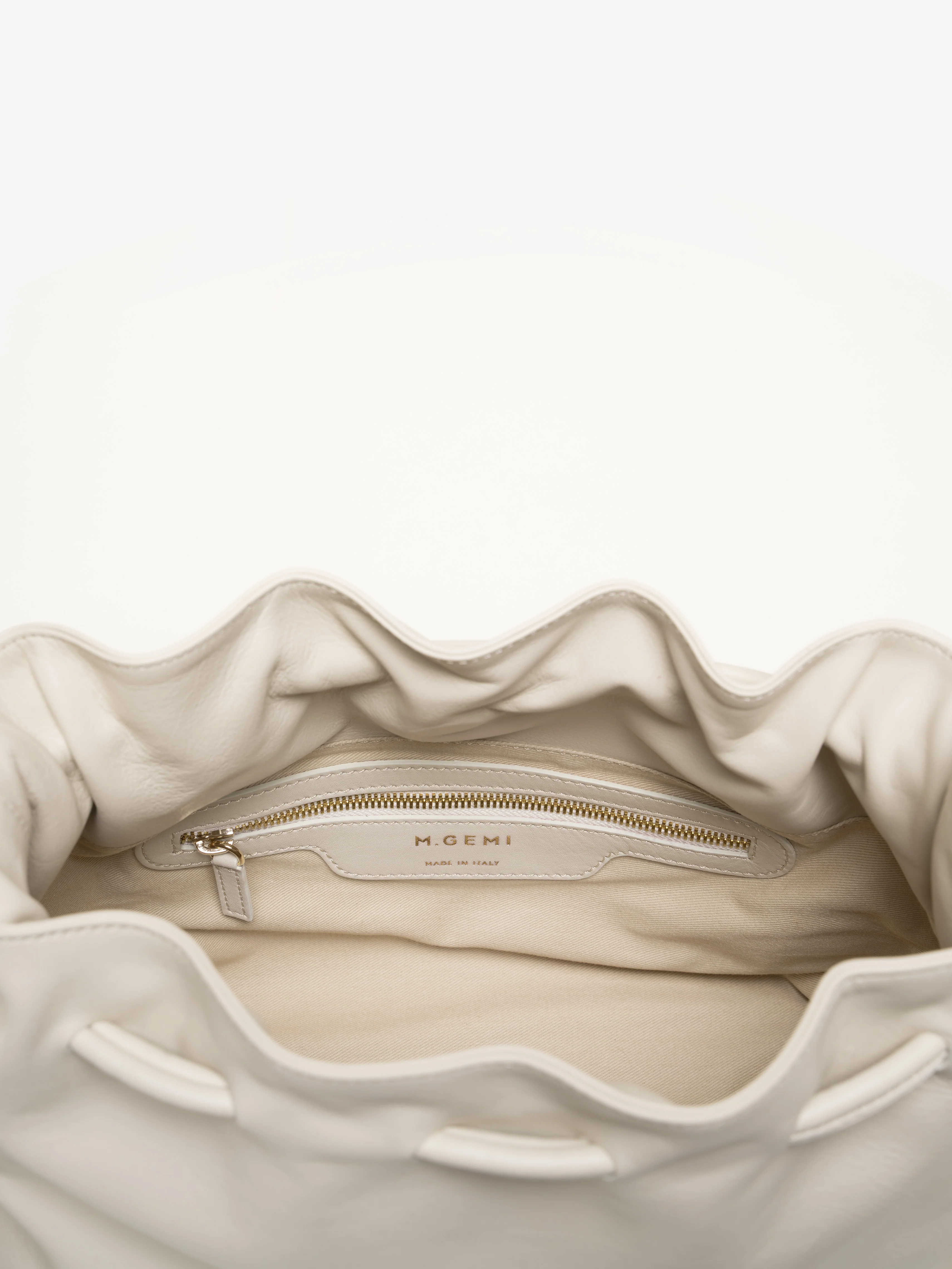 The Sarita Handbag - Image 7