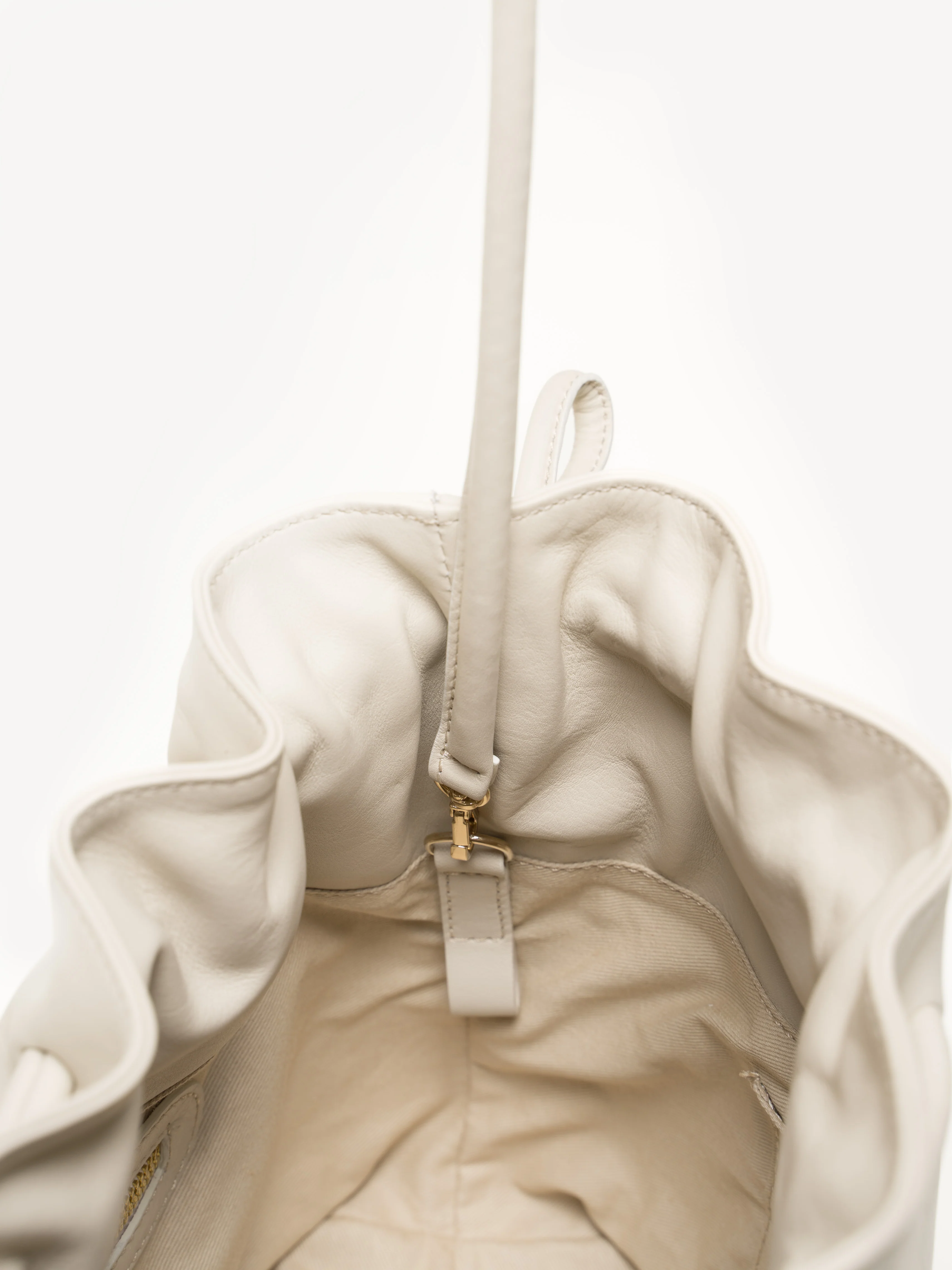 The Sarita Handbag - Image 8