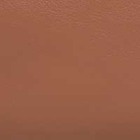 The Sarita Handbag - Image 10