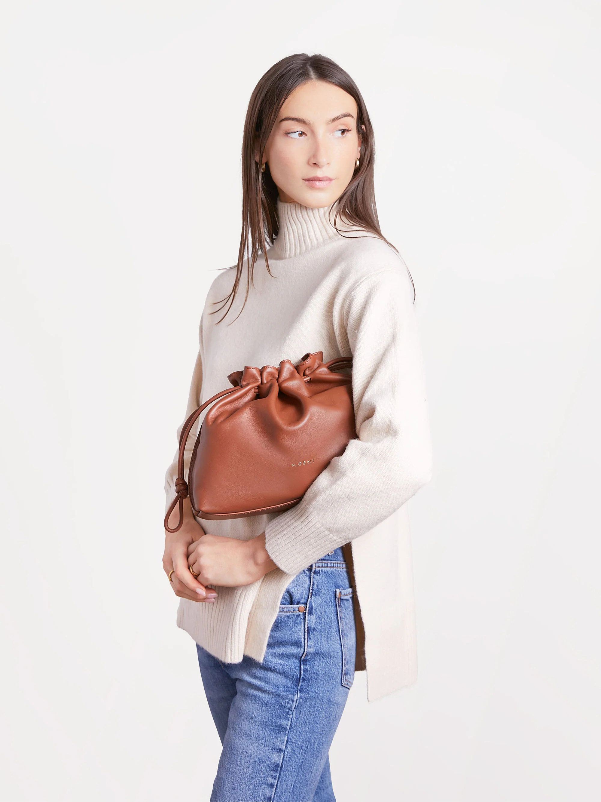 The Sarita Handbag - Image 12