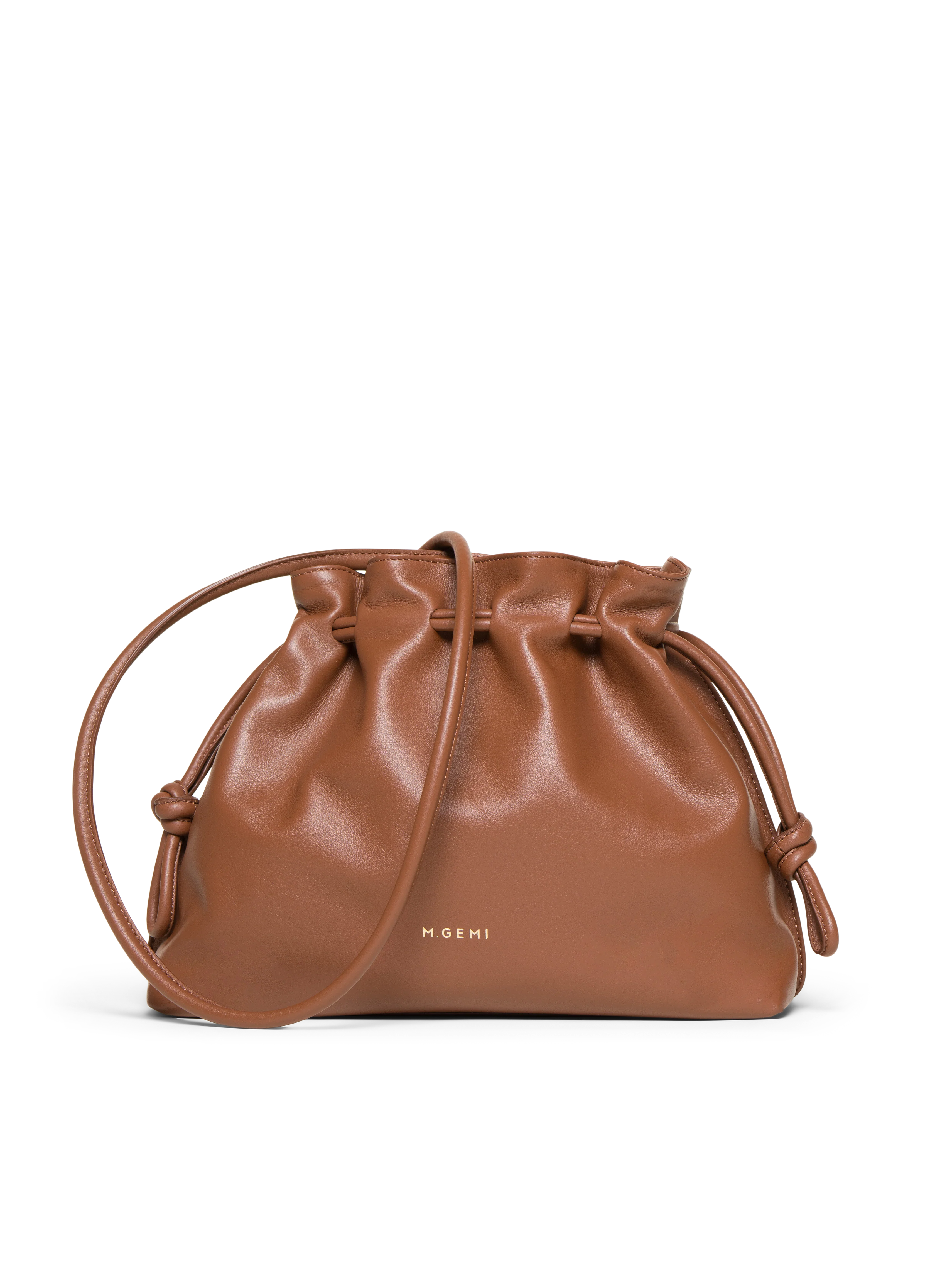 The Sarita Handbag - Image 14