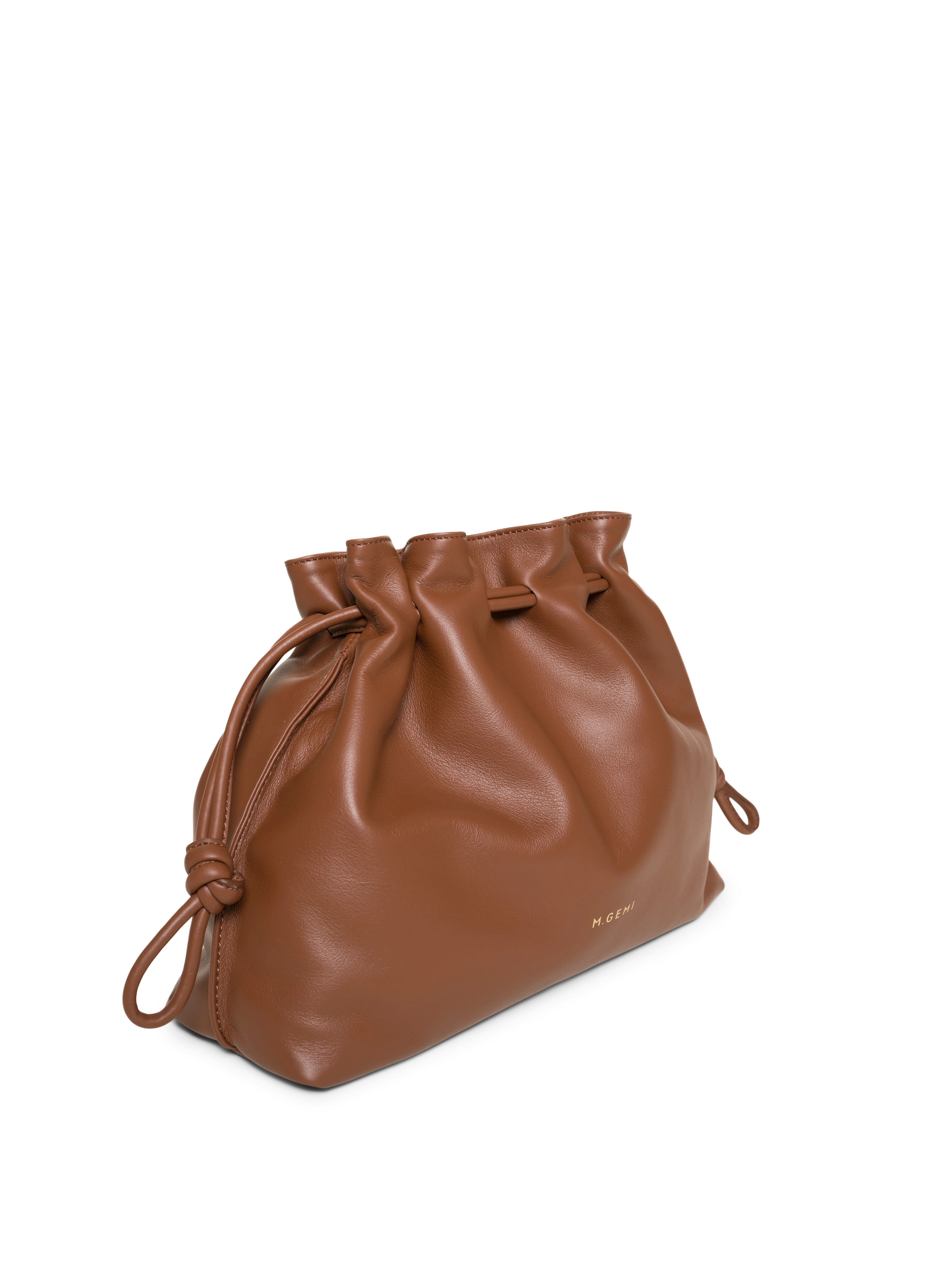 The Sarita Handbag - Image 15