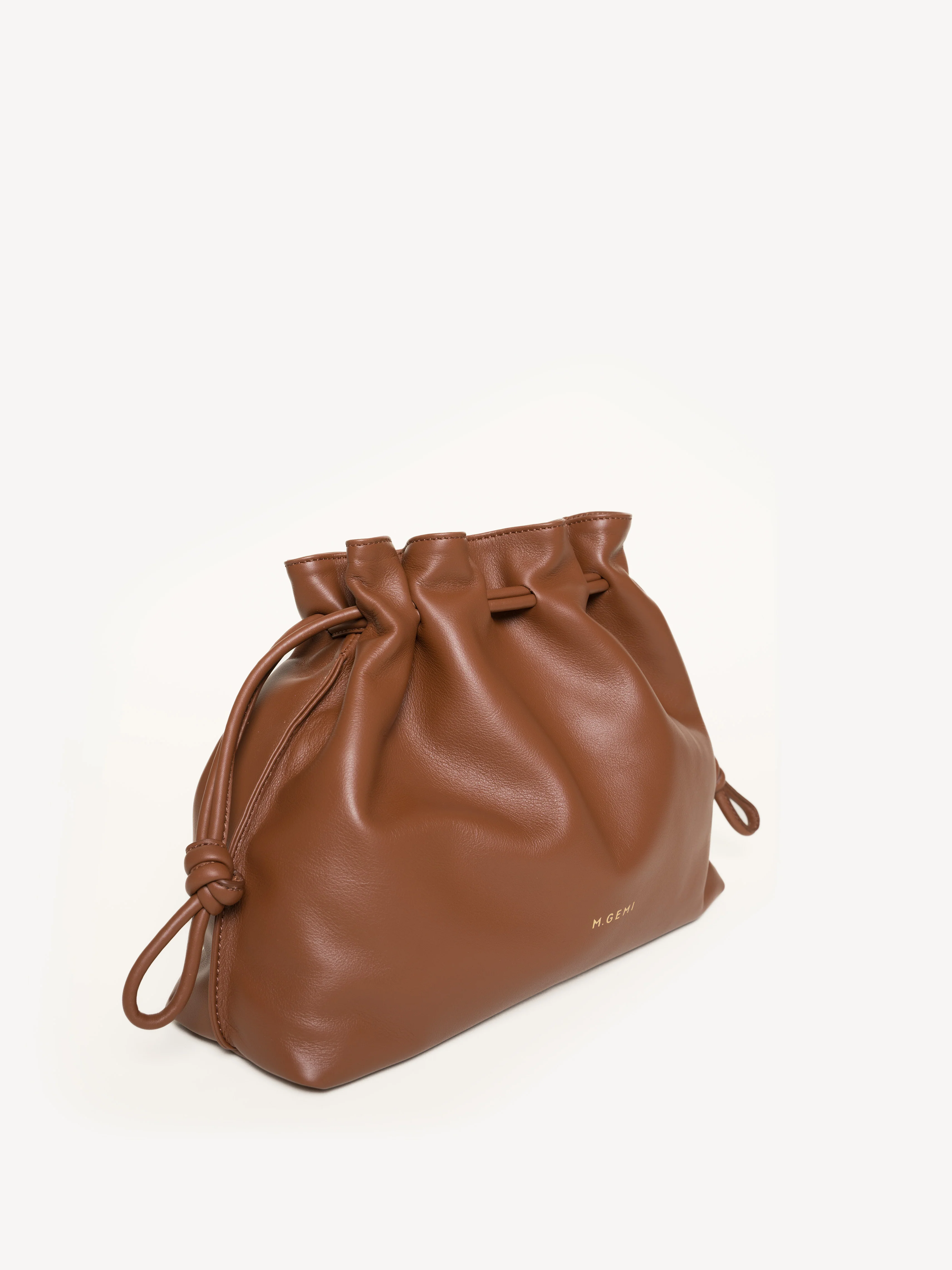 The Sarita Handbag - Image 3