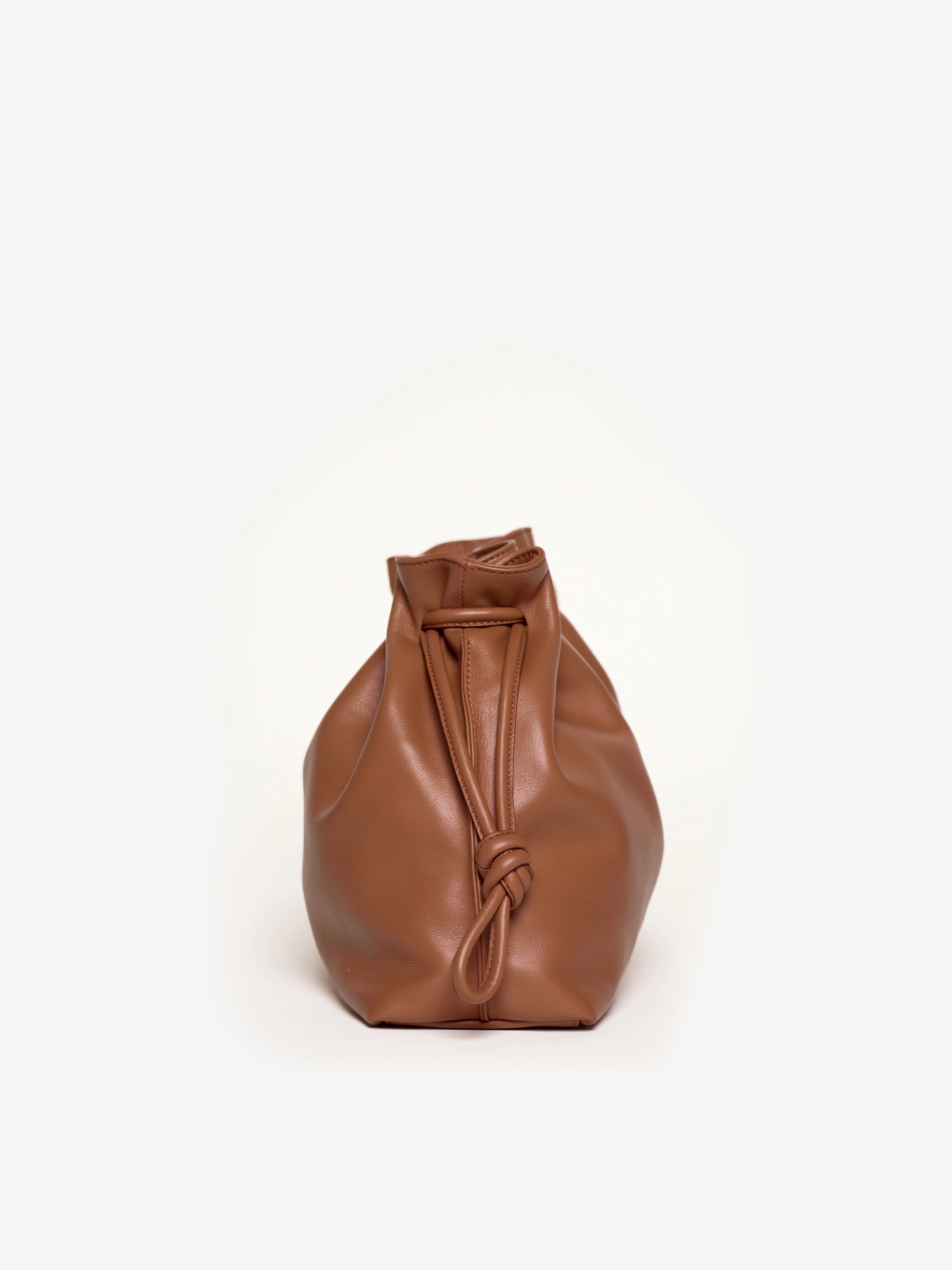 The Sarita Handbag - Image 4