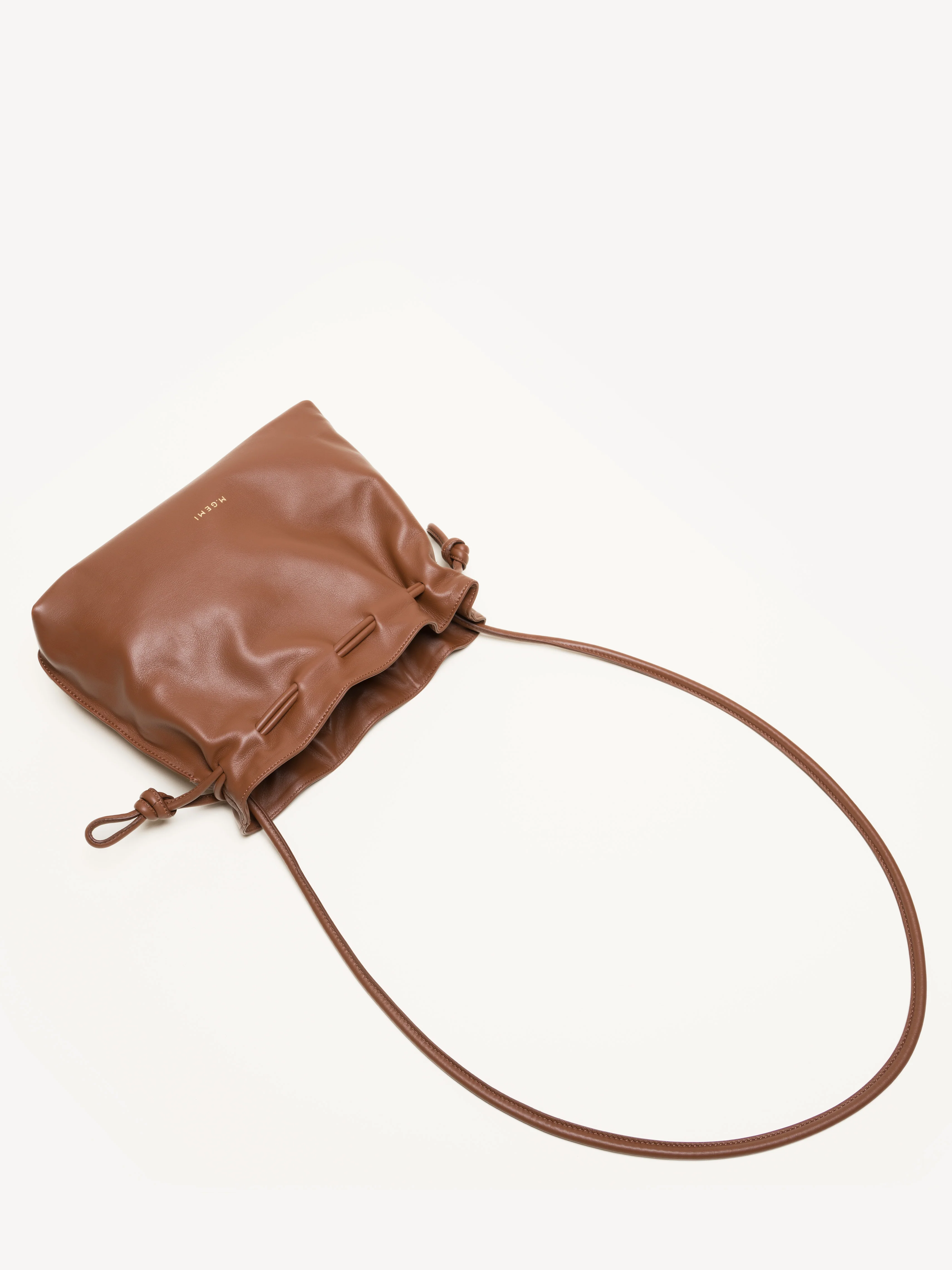 The Sarita Handbag - Image 5