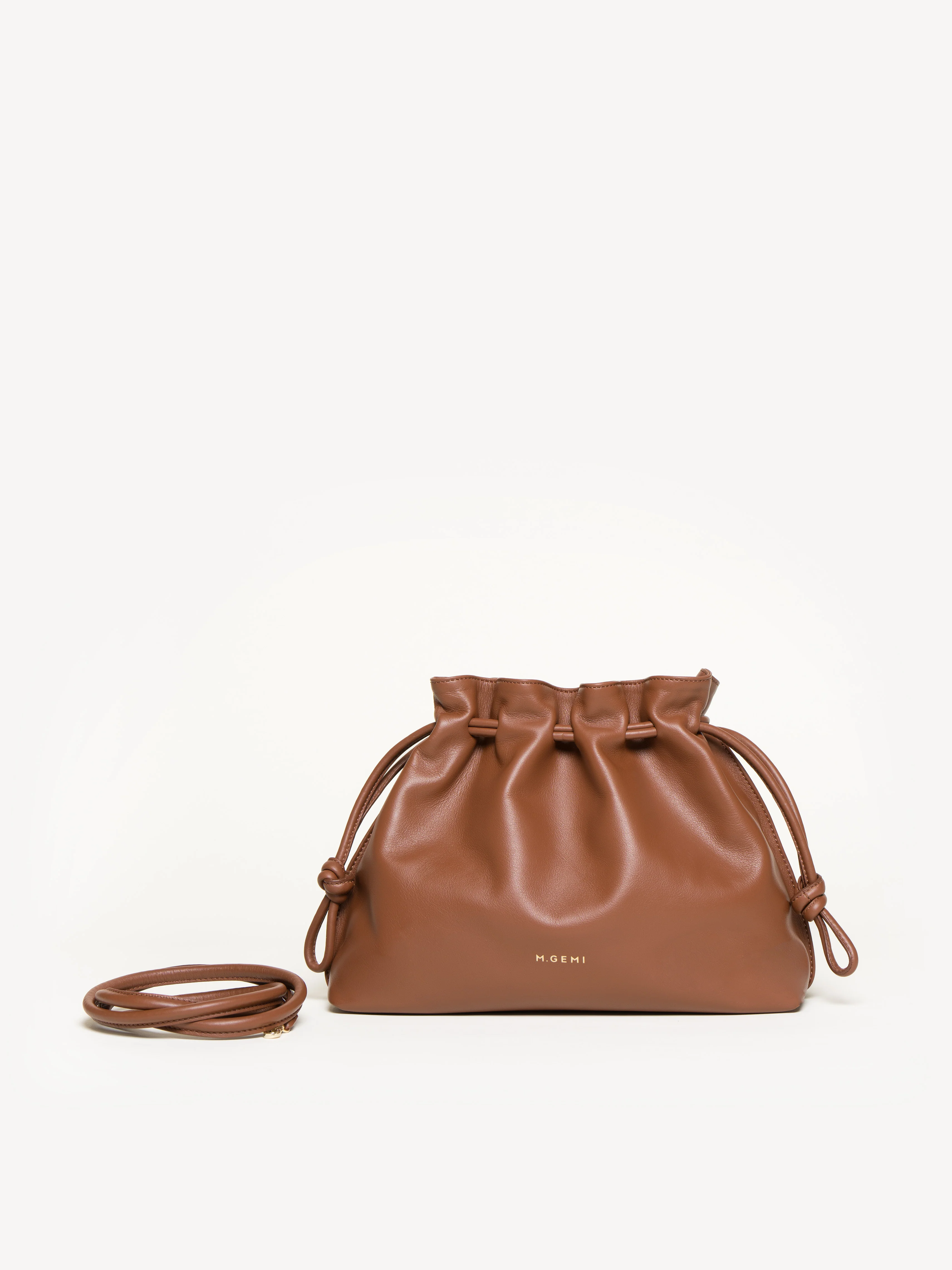 The Sarita Handbag - Image 6