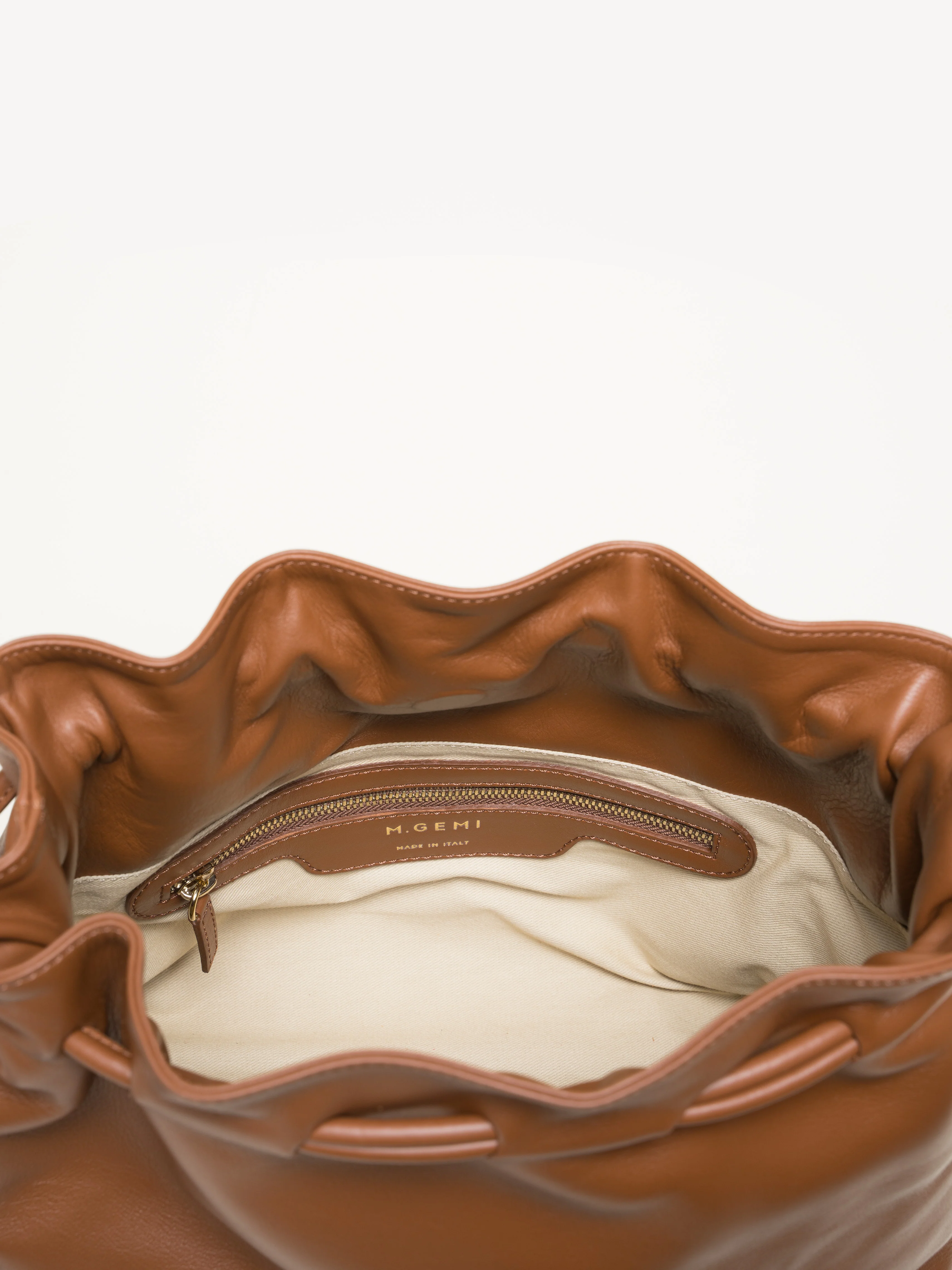 The Sarita Handbag - Image 7