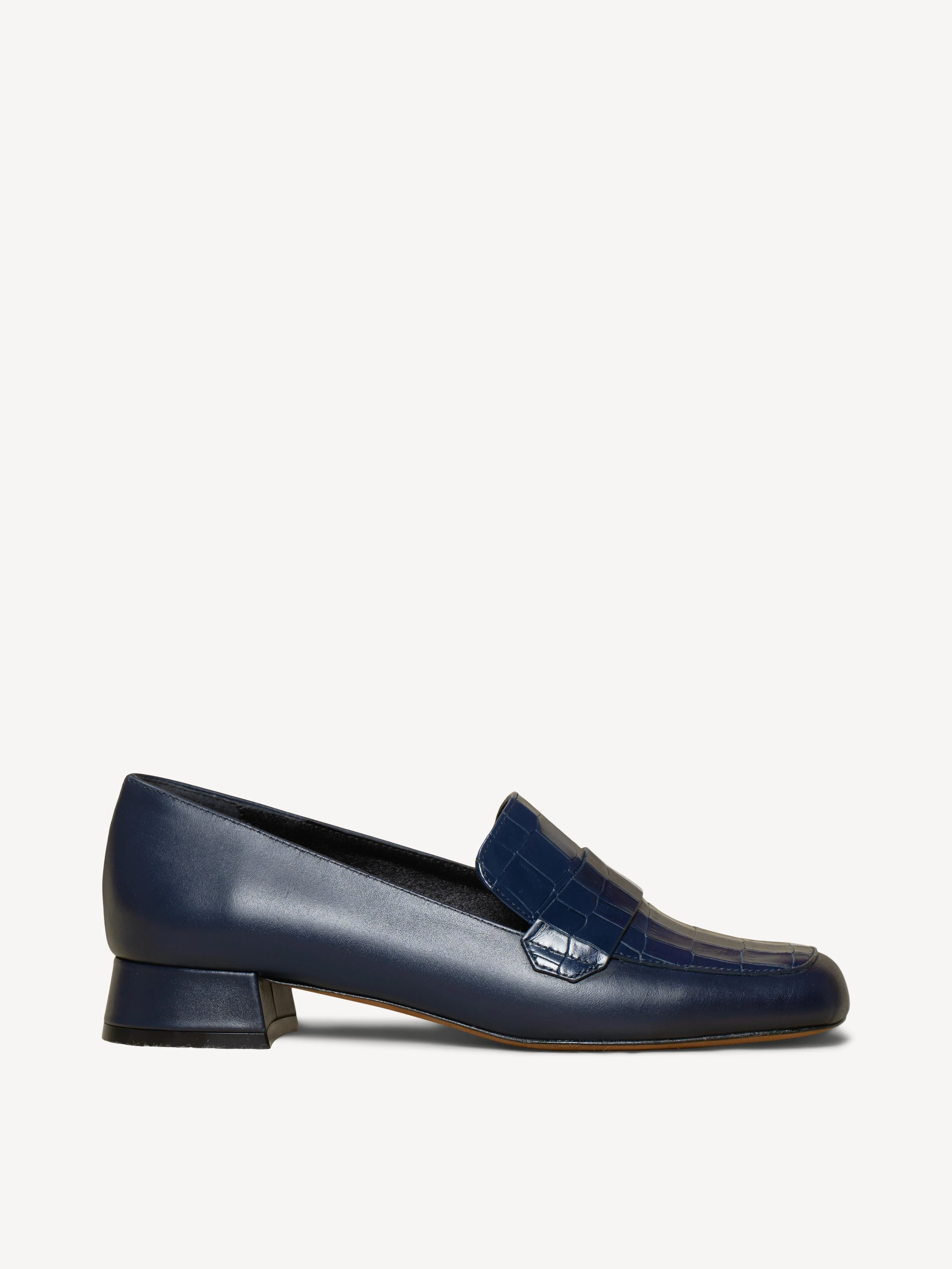 The Scuola 25mm (Sample Sale)