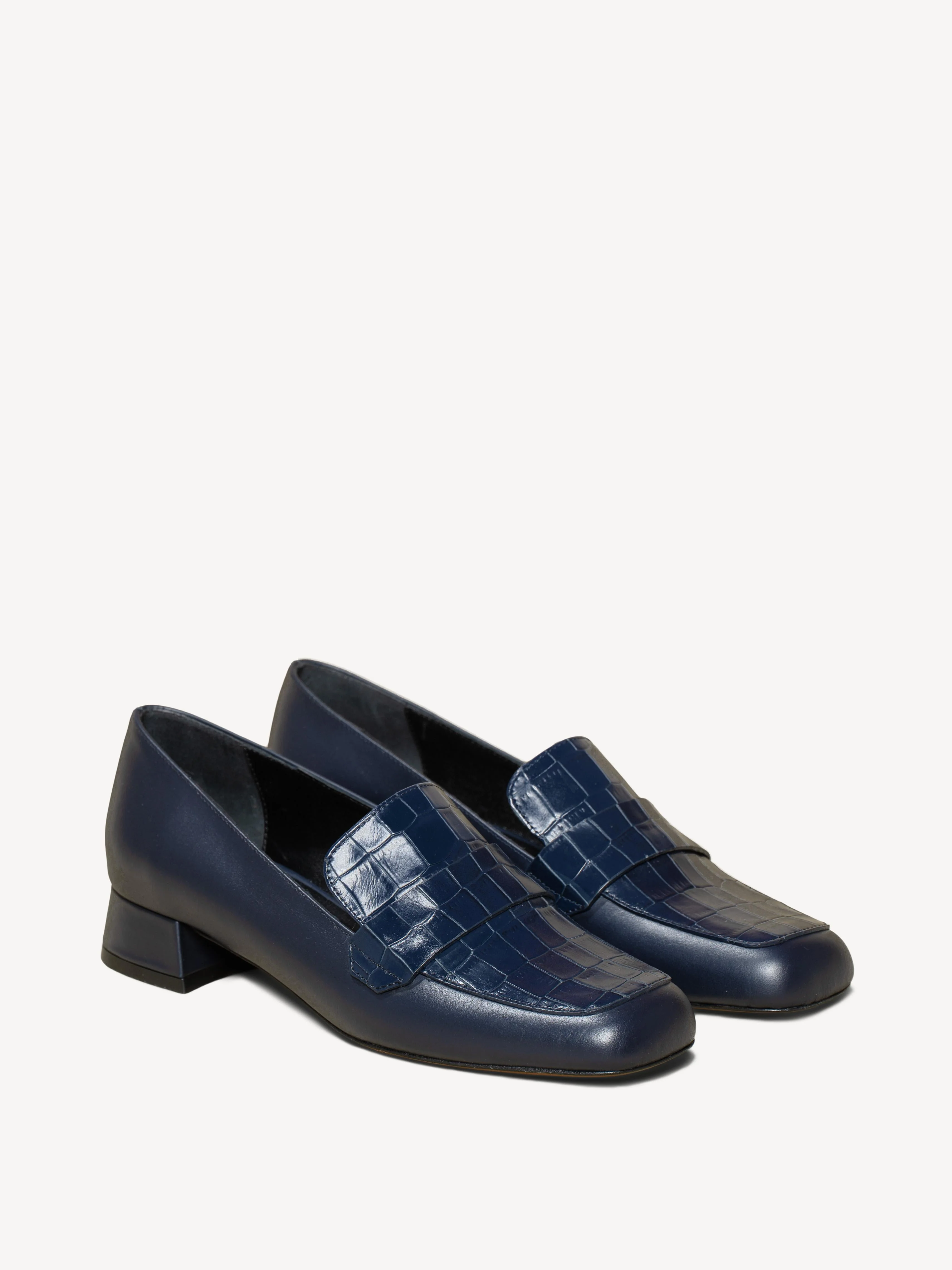 The Scuola 25mm (Sample Sale) - Image 2