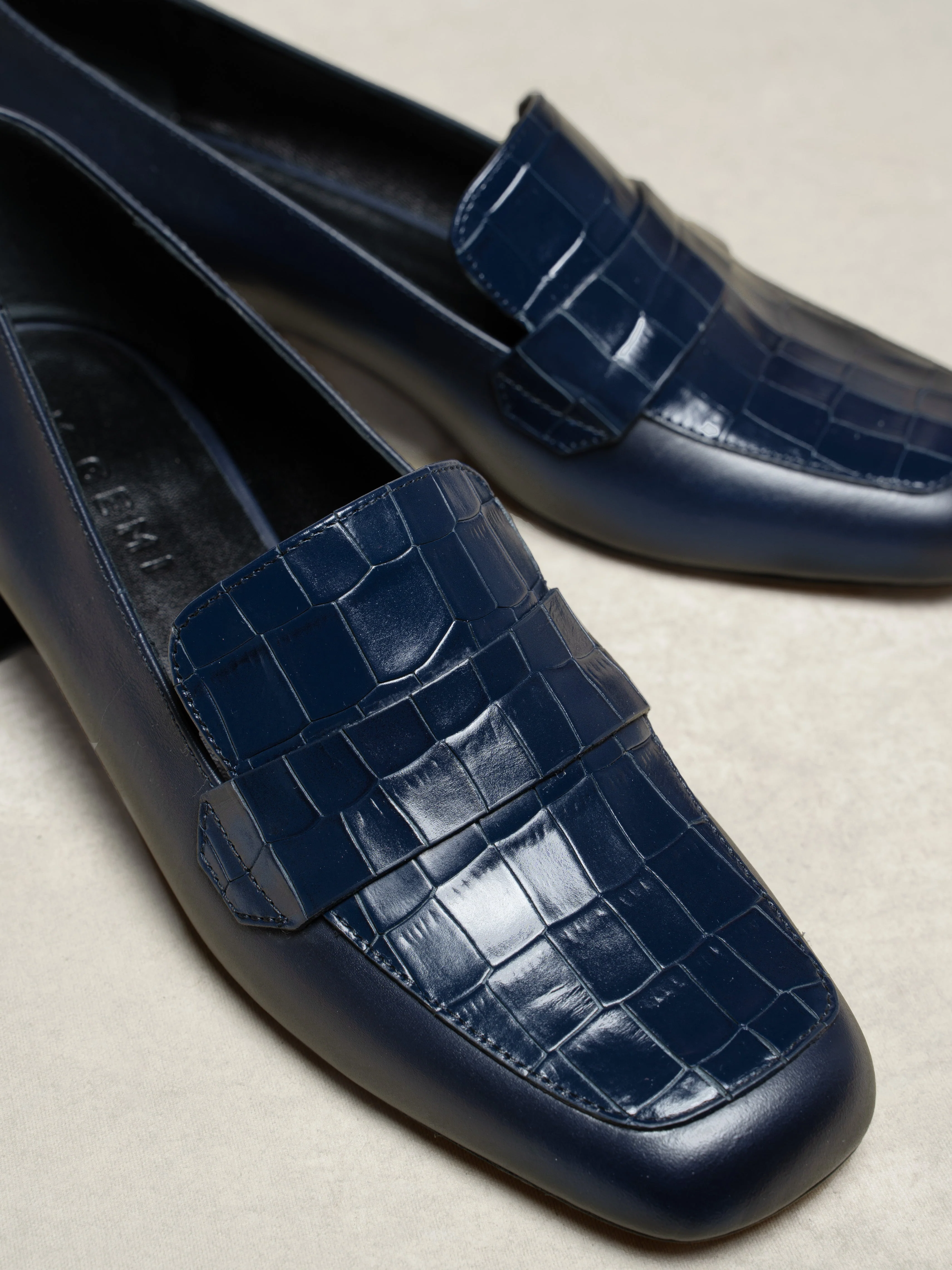 The Scuola 25mm (Sample Sale) - Image 3