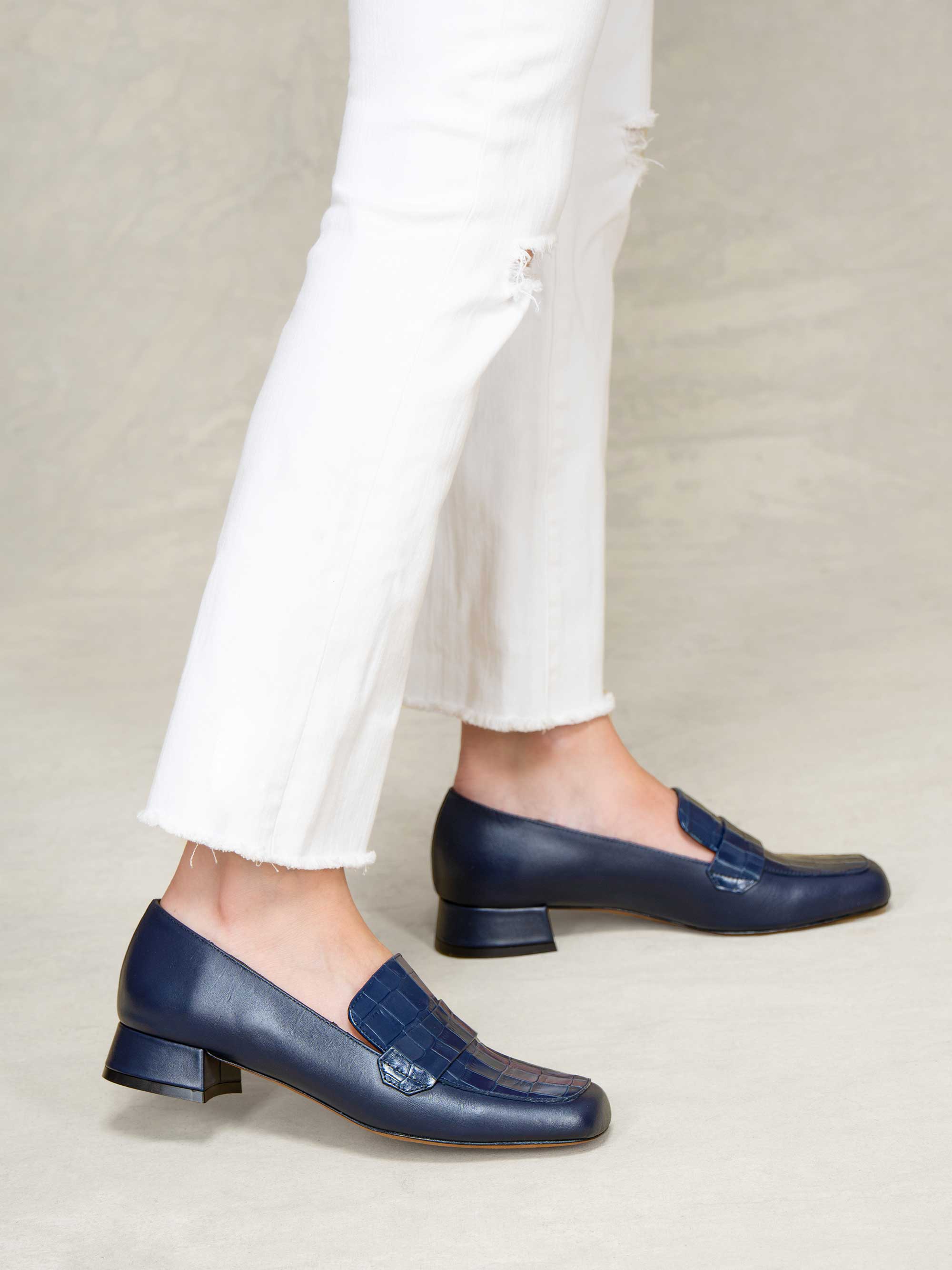 The Scuola 25mm (Sample Sale) - Image 5