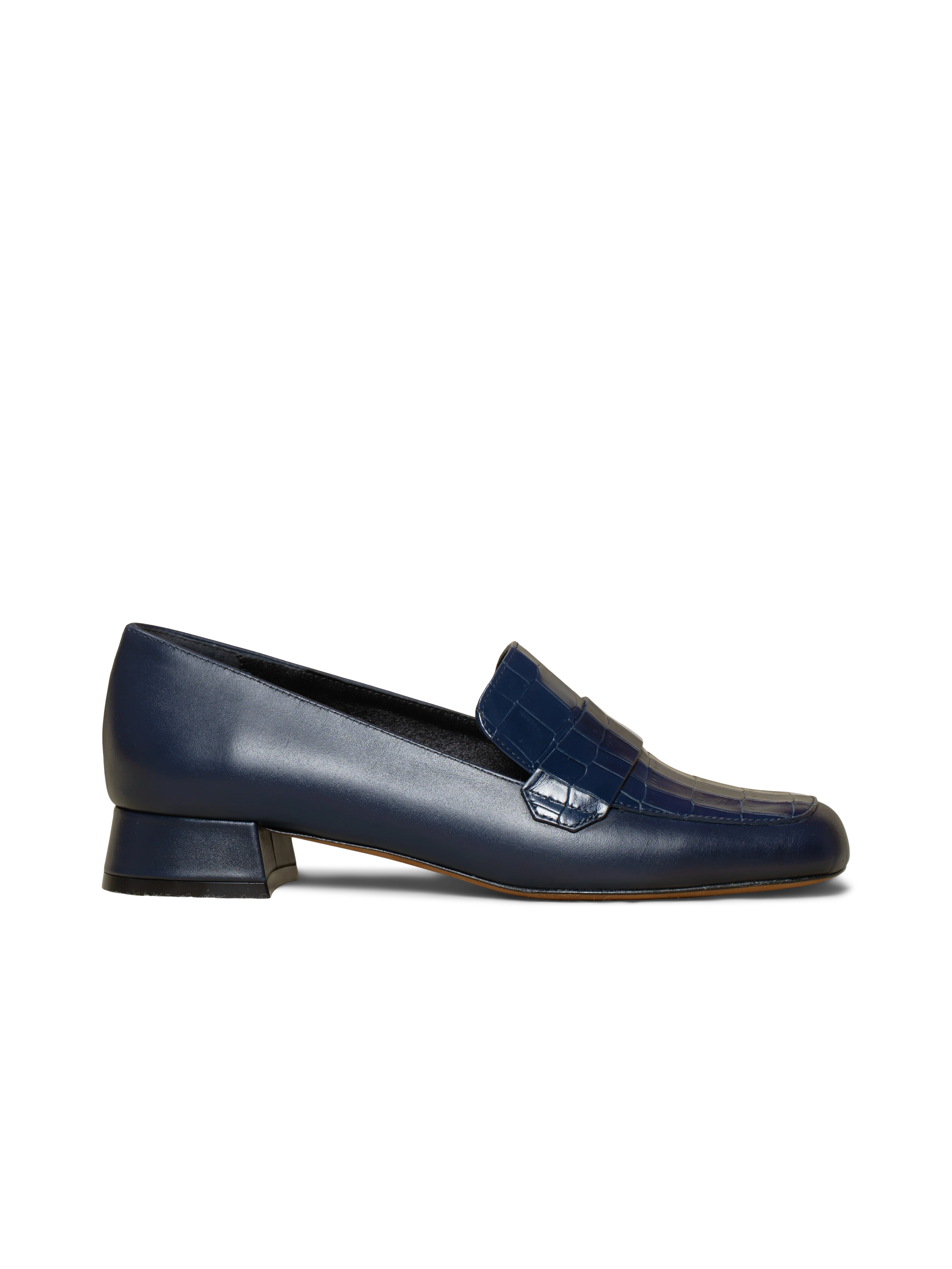 The Scuola 25mm (Sample Sale) - Image 7