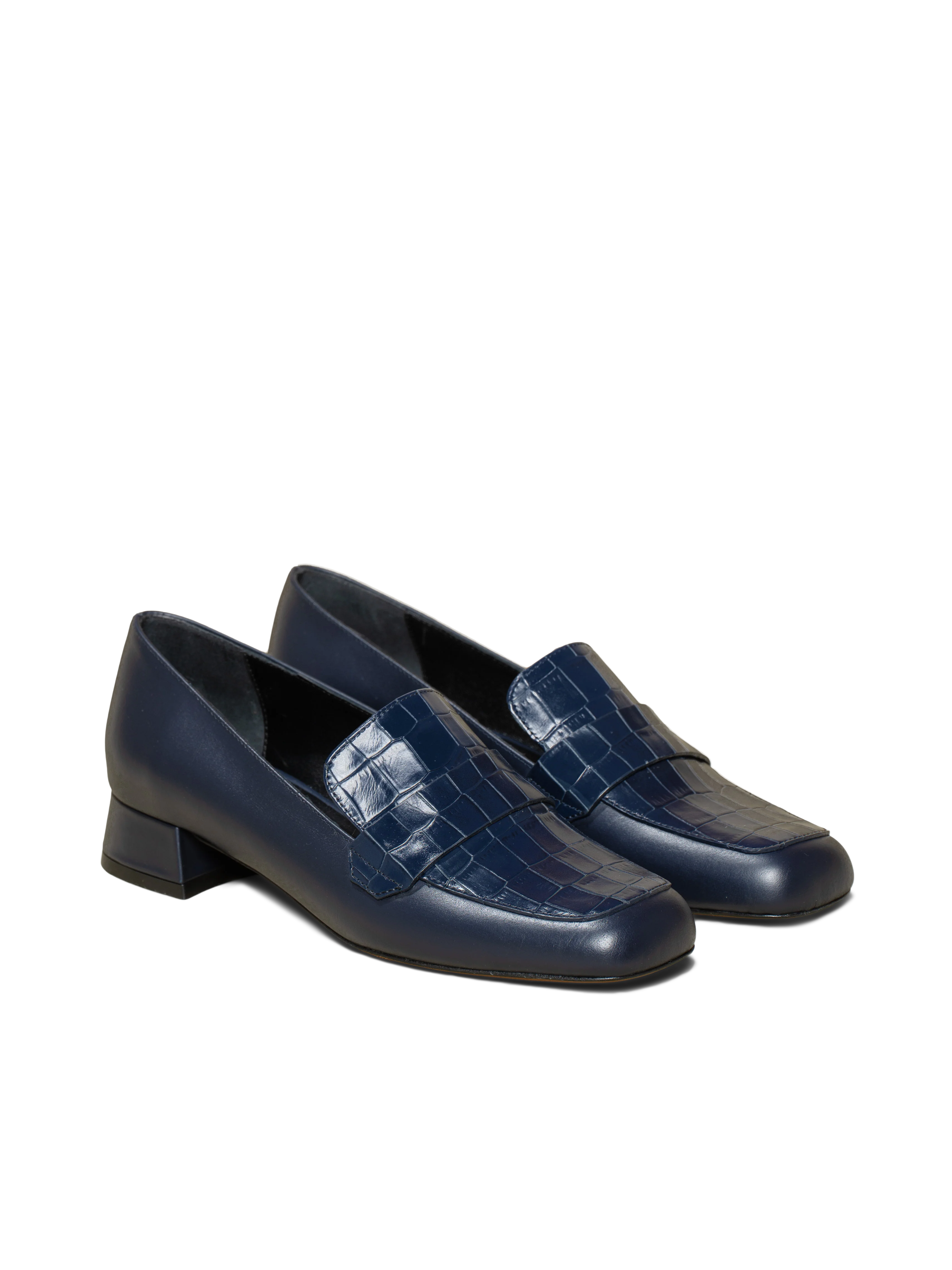 The Scuola 25mm (Sample Sale) - Image 8