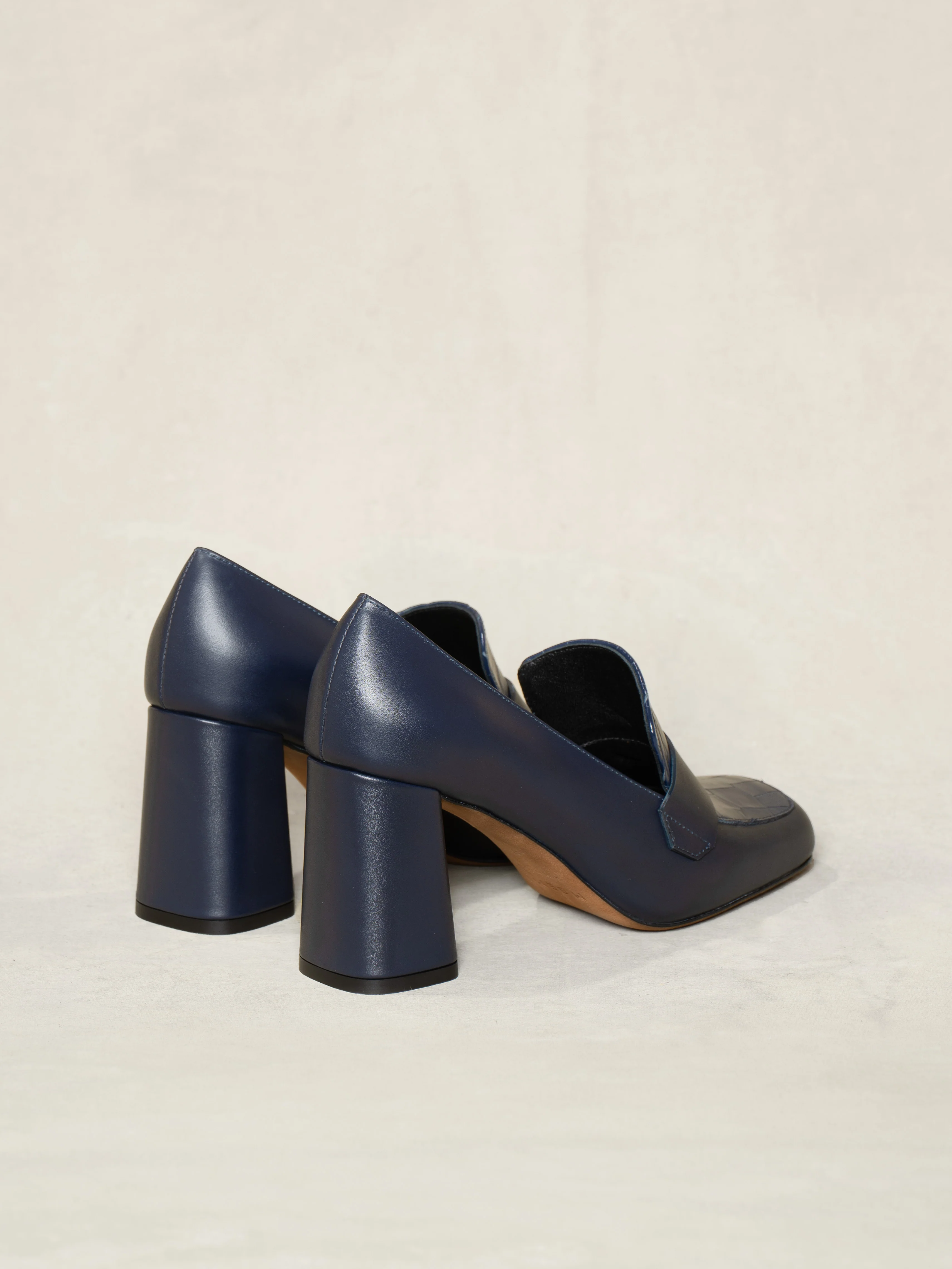 The Scuola 70mm - Image 3