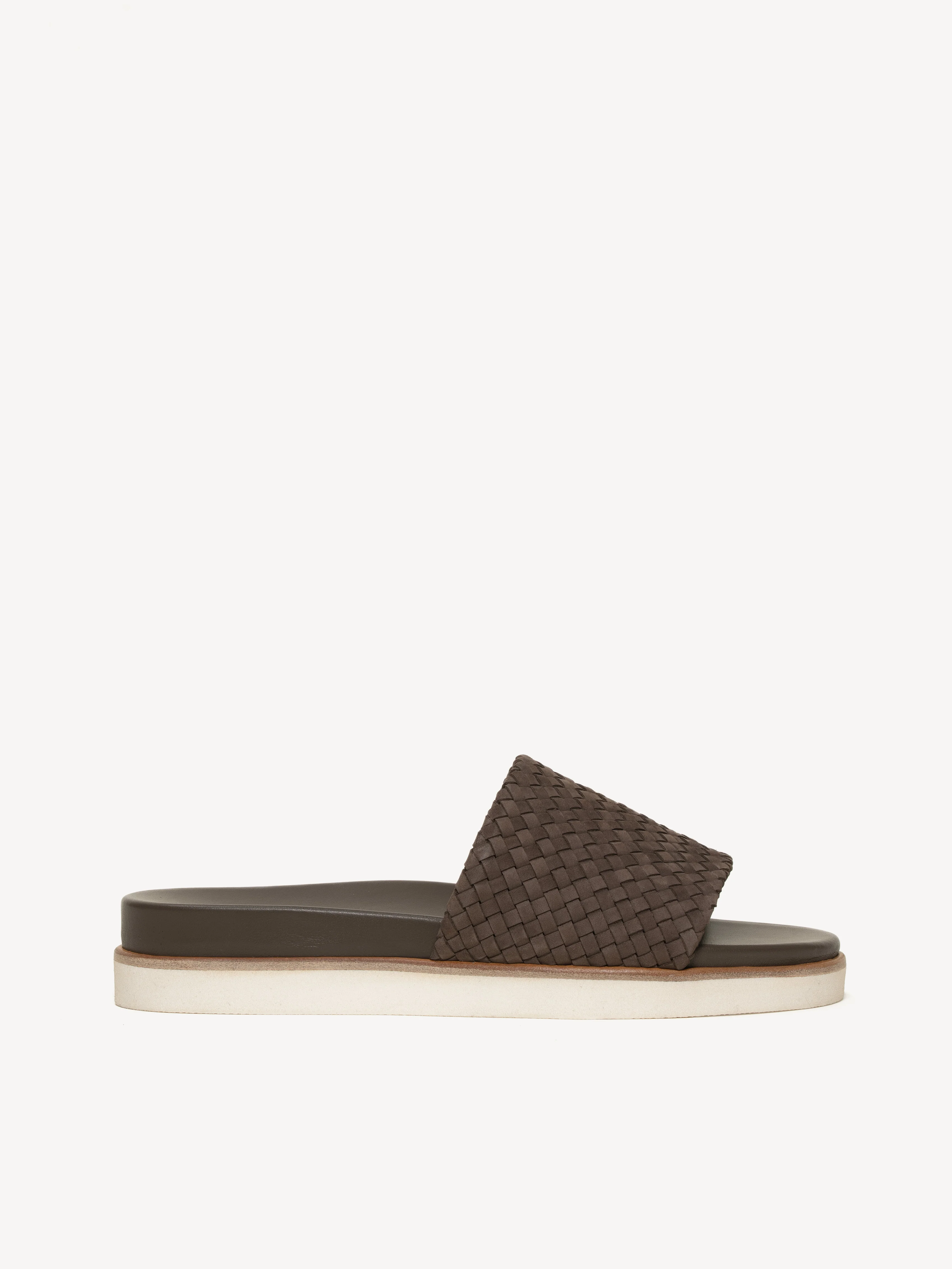 The Selene (Sample Sale)