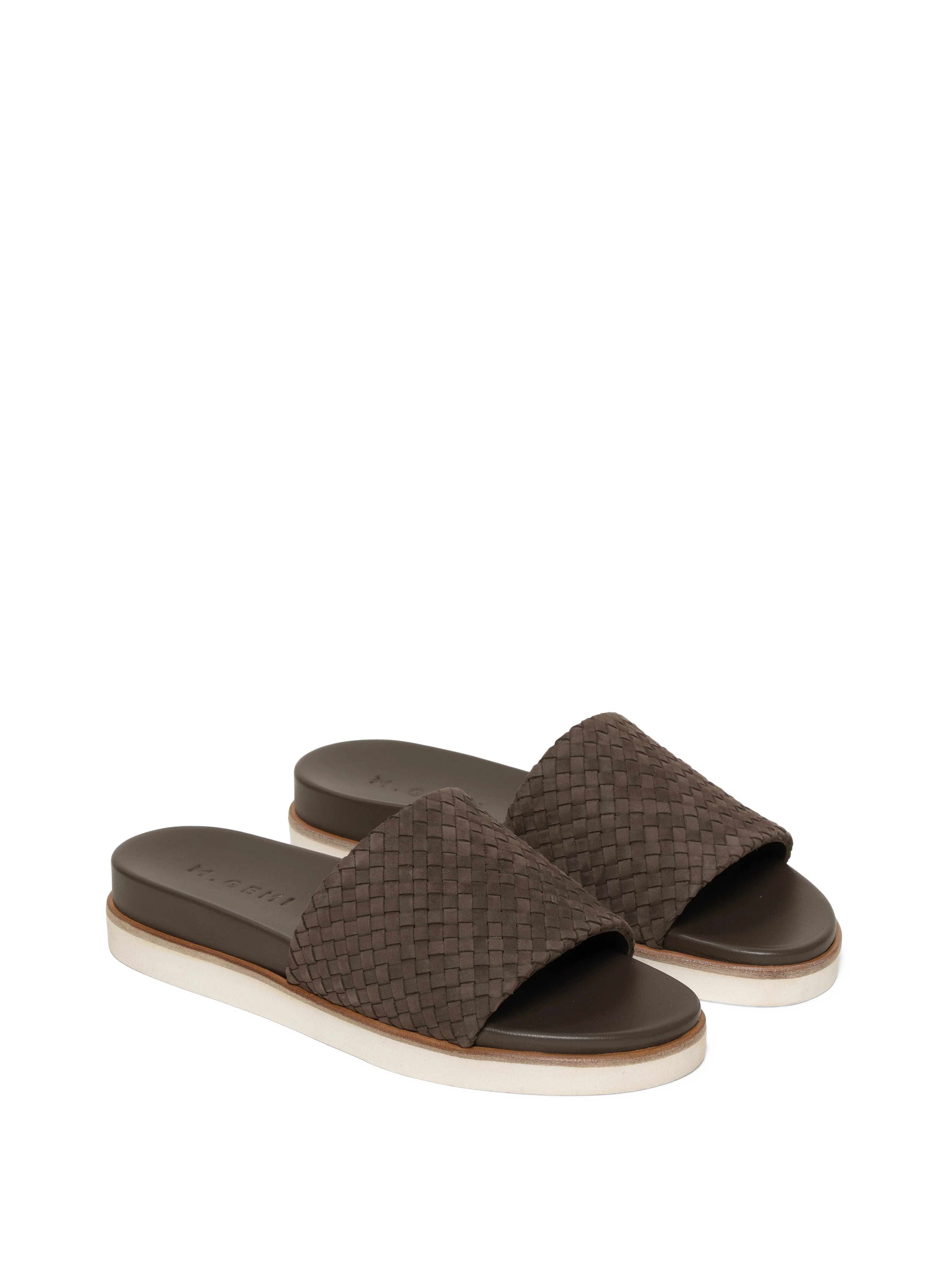 The Selene (Sample Sale) - Image 10