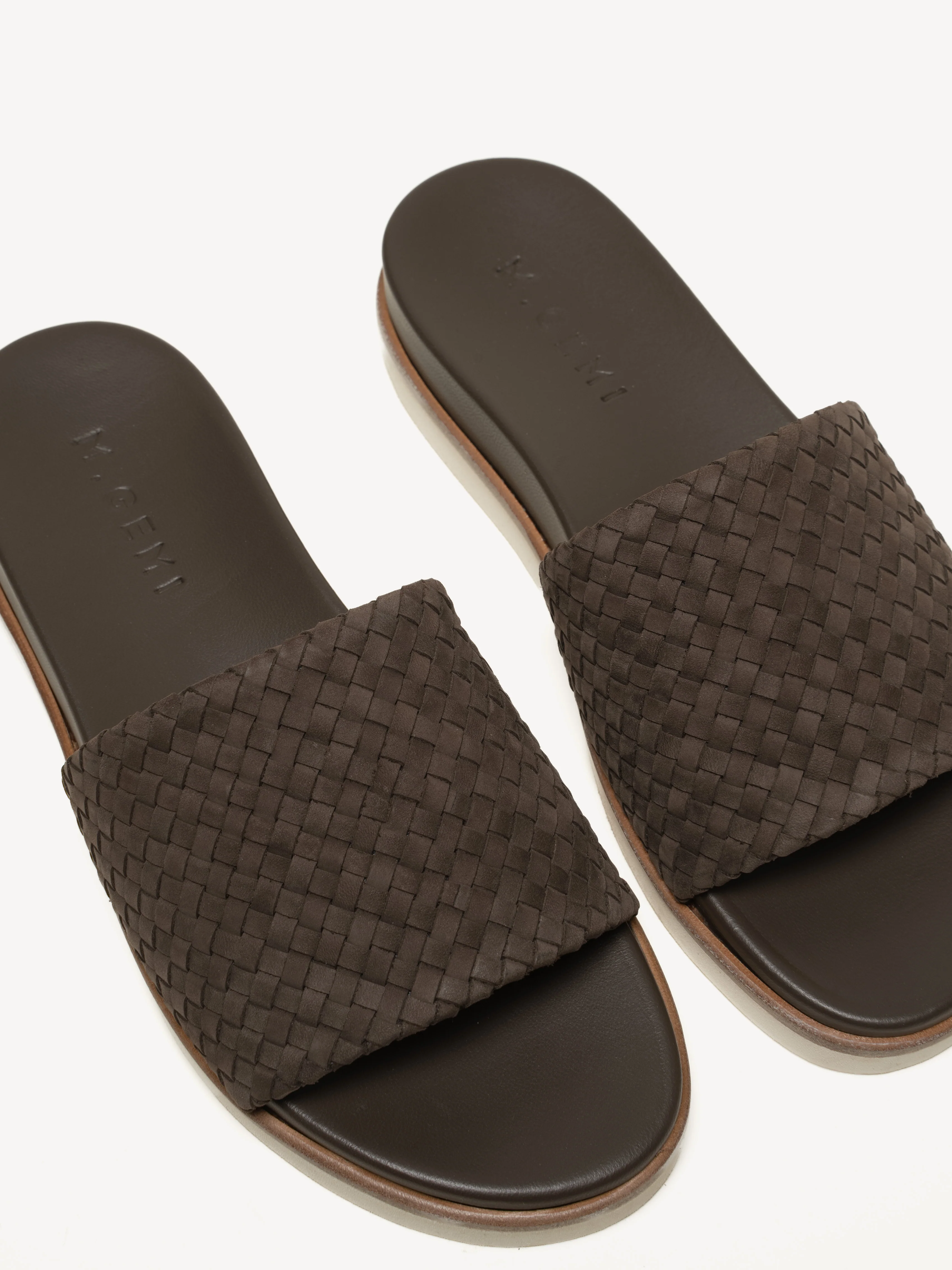 The Selene (Sample Sale) - Image 3