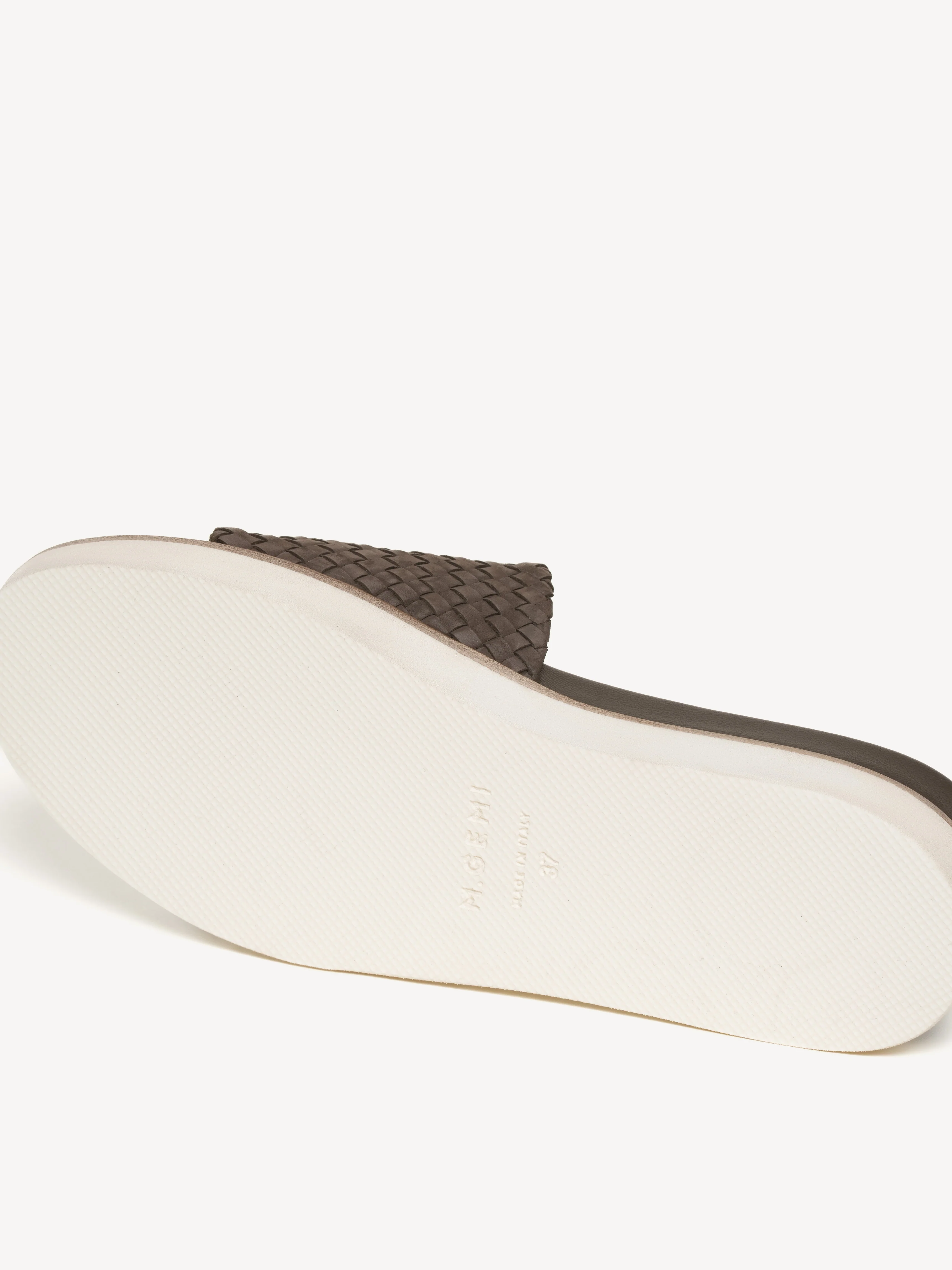 The Selene (Sample Sale) - Image 4