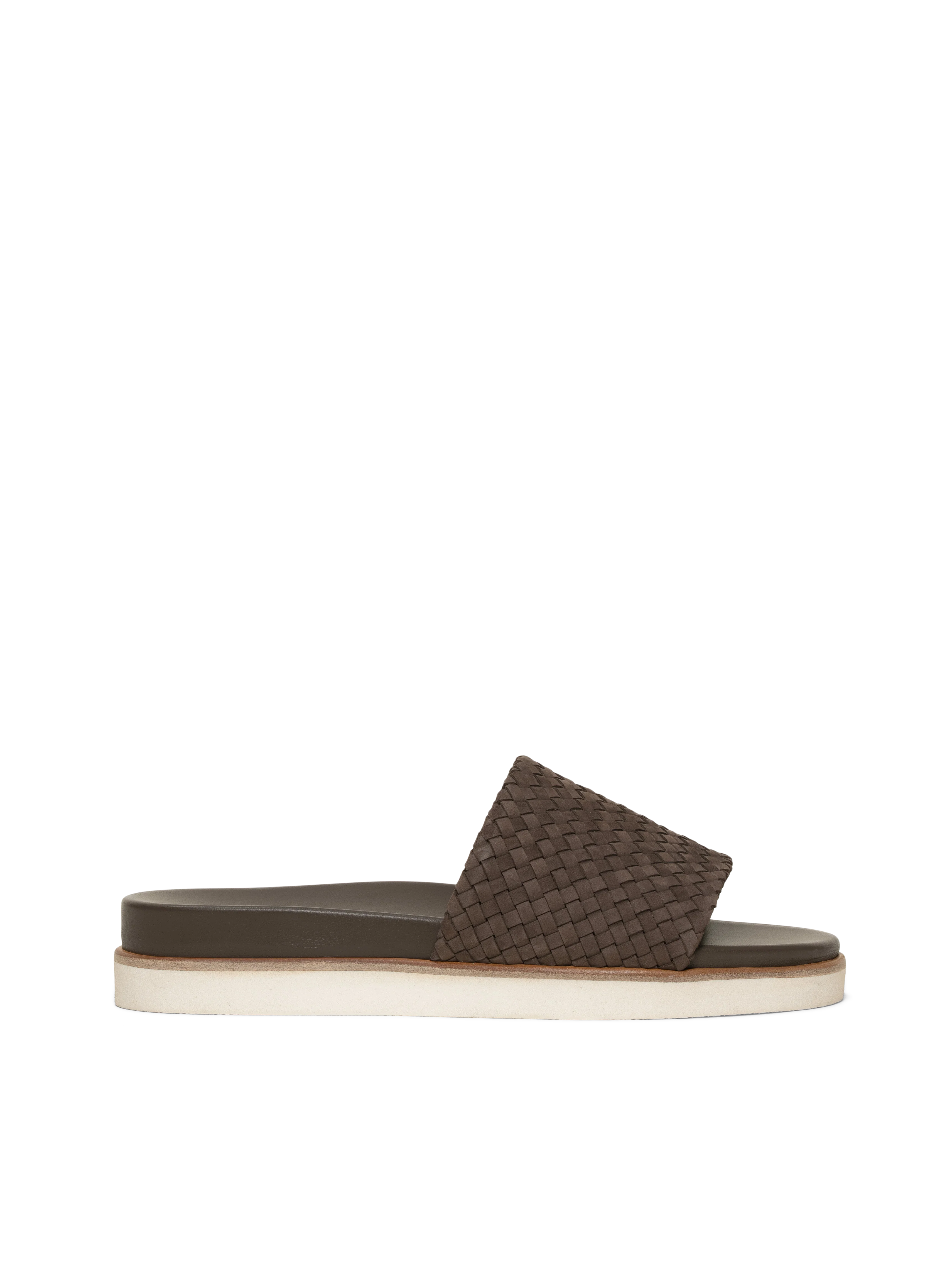 The Selene (Sample Sale) - Image 9
