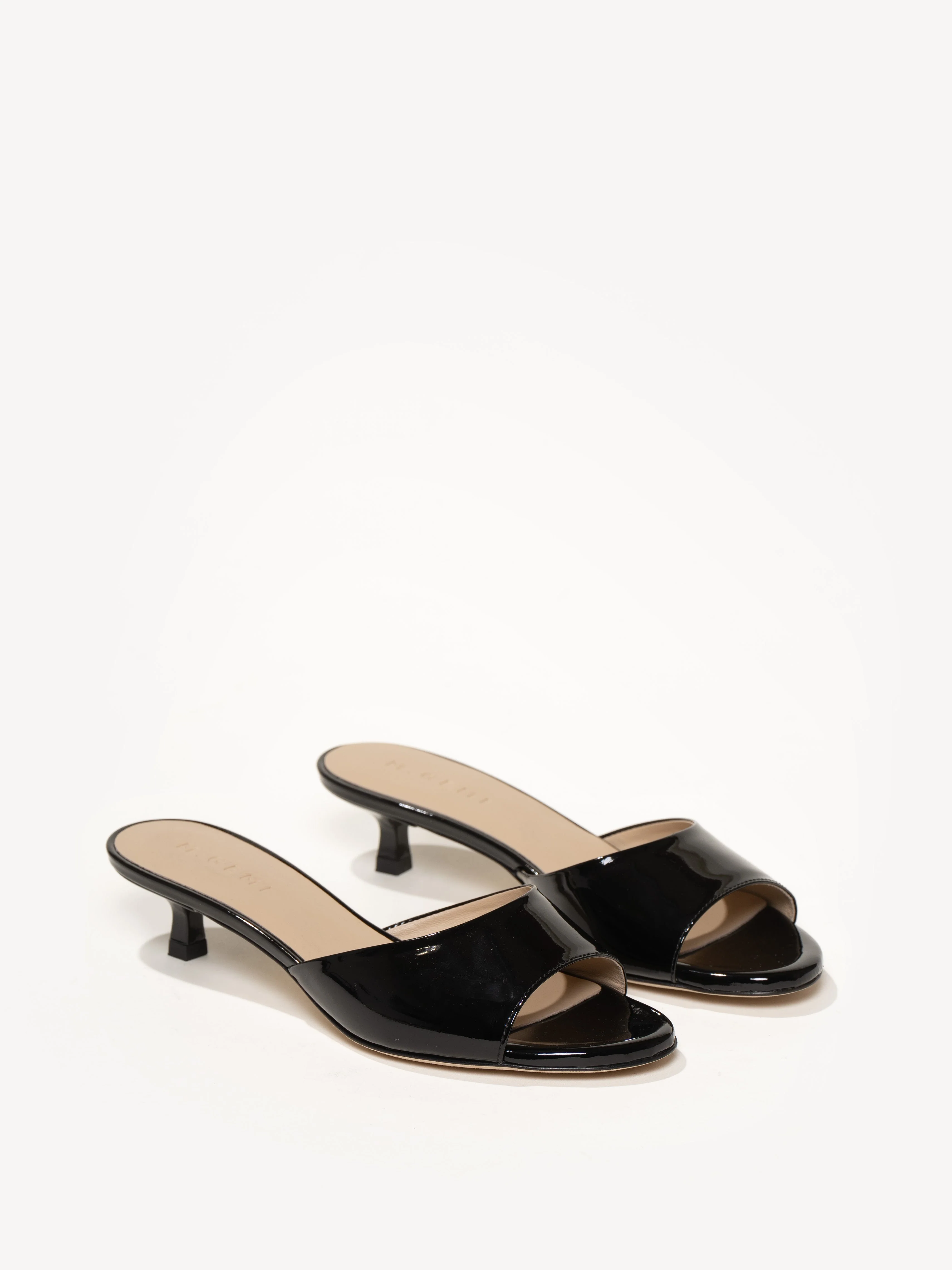 The Serena (Sample Sale) - Image 2