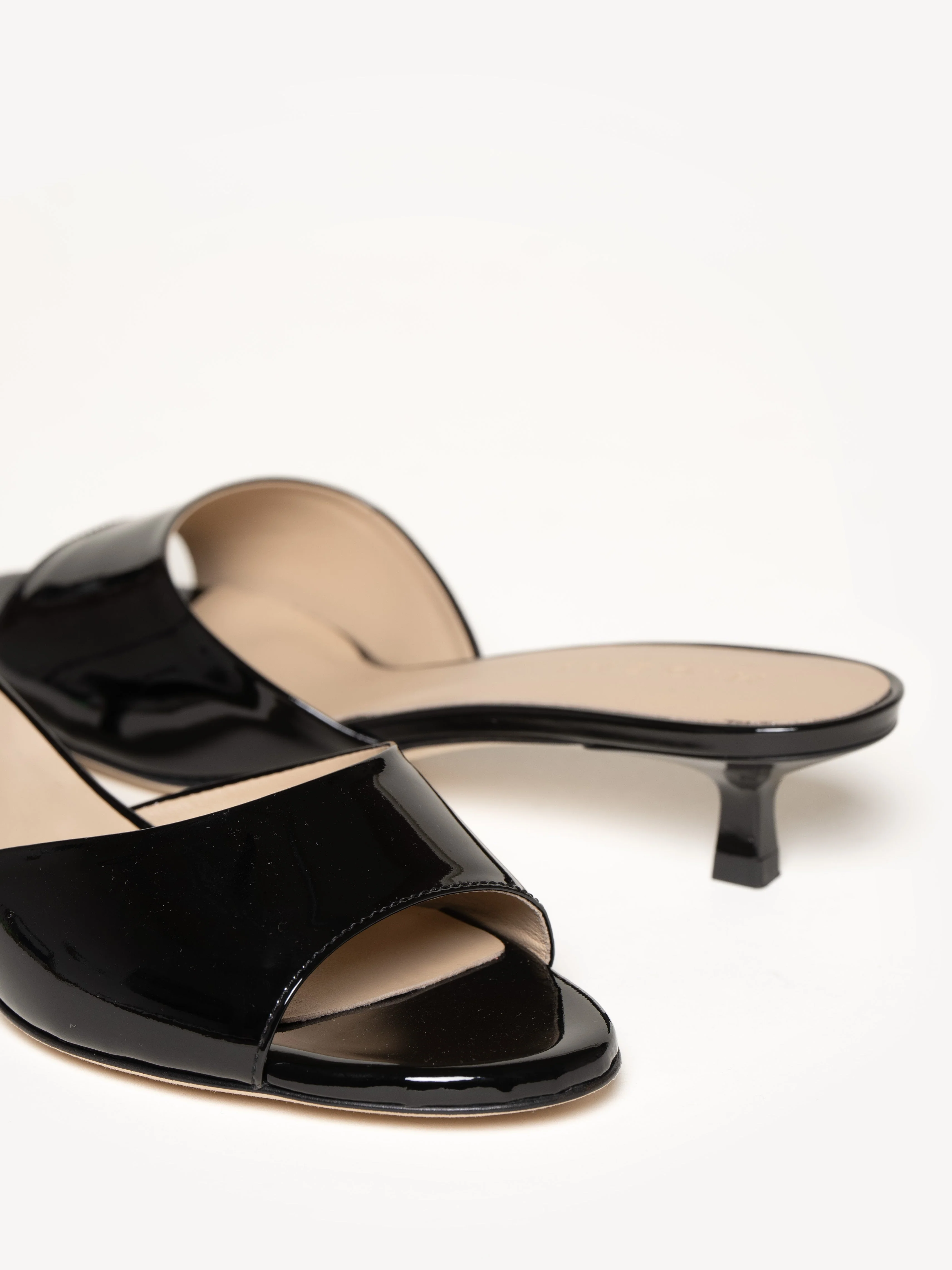 The Serena (Sample Sale) - Image 3
