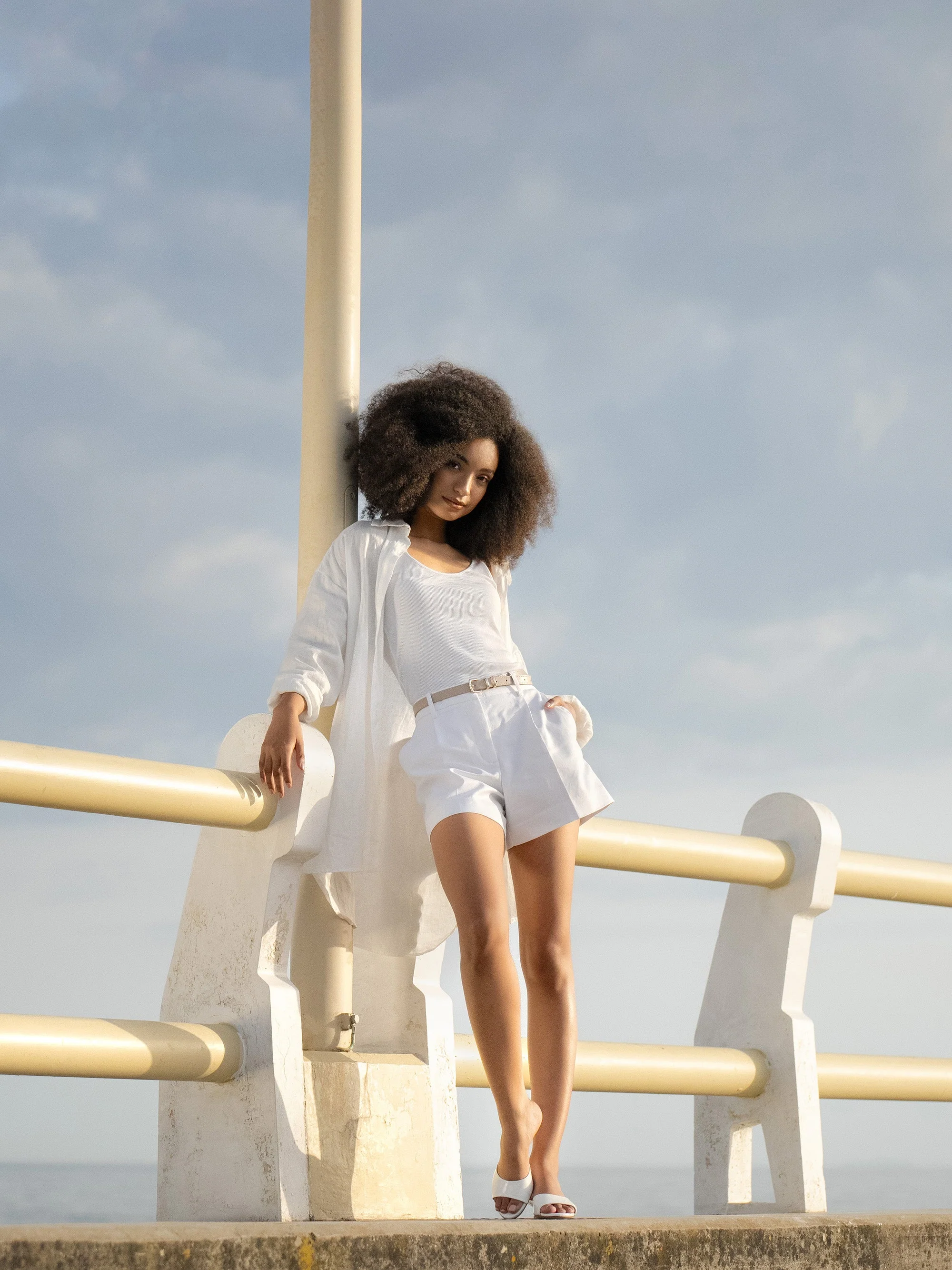 The Serena (Sample Sale) - Image 6