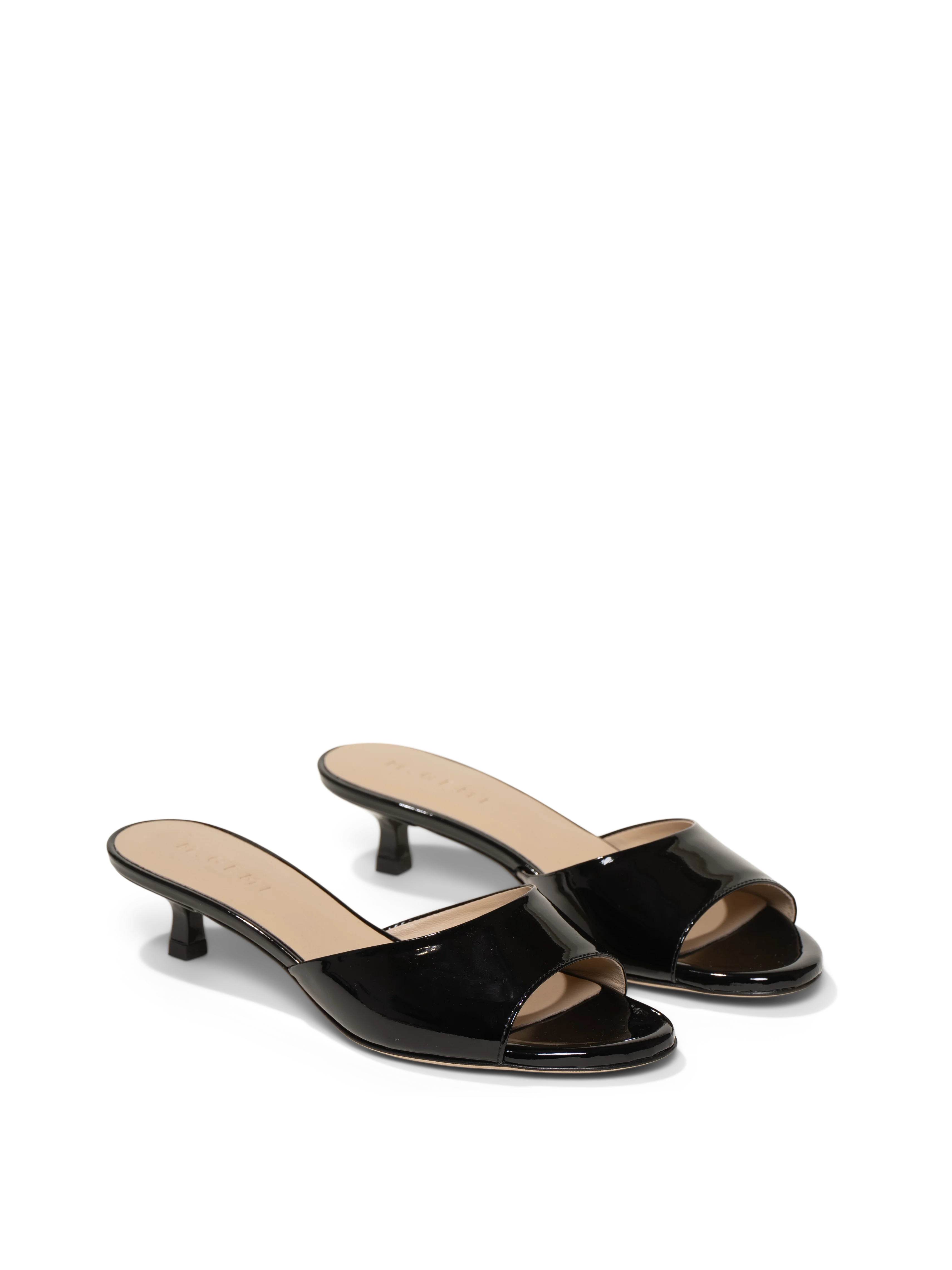 The Serena (Sample Sale) - Image 9