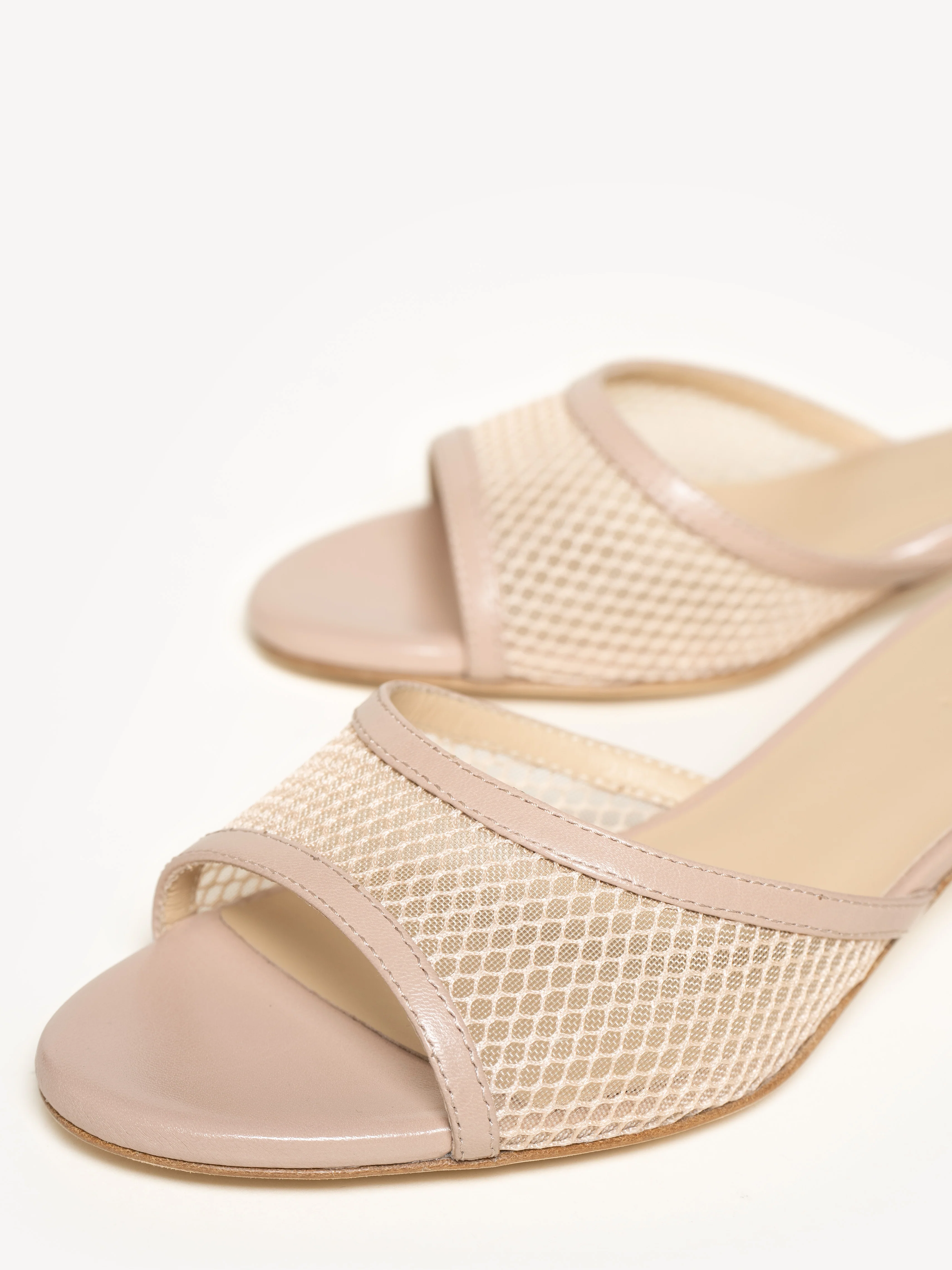 The Serena - Image 4