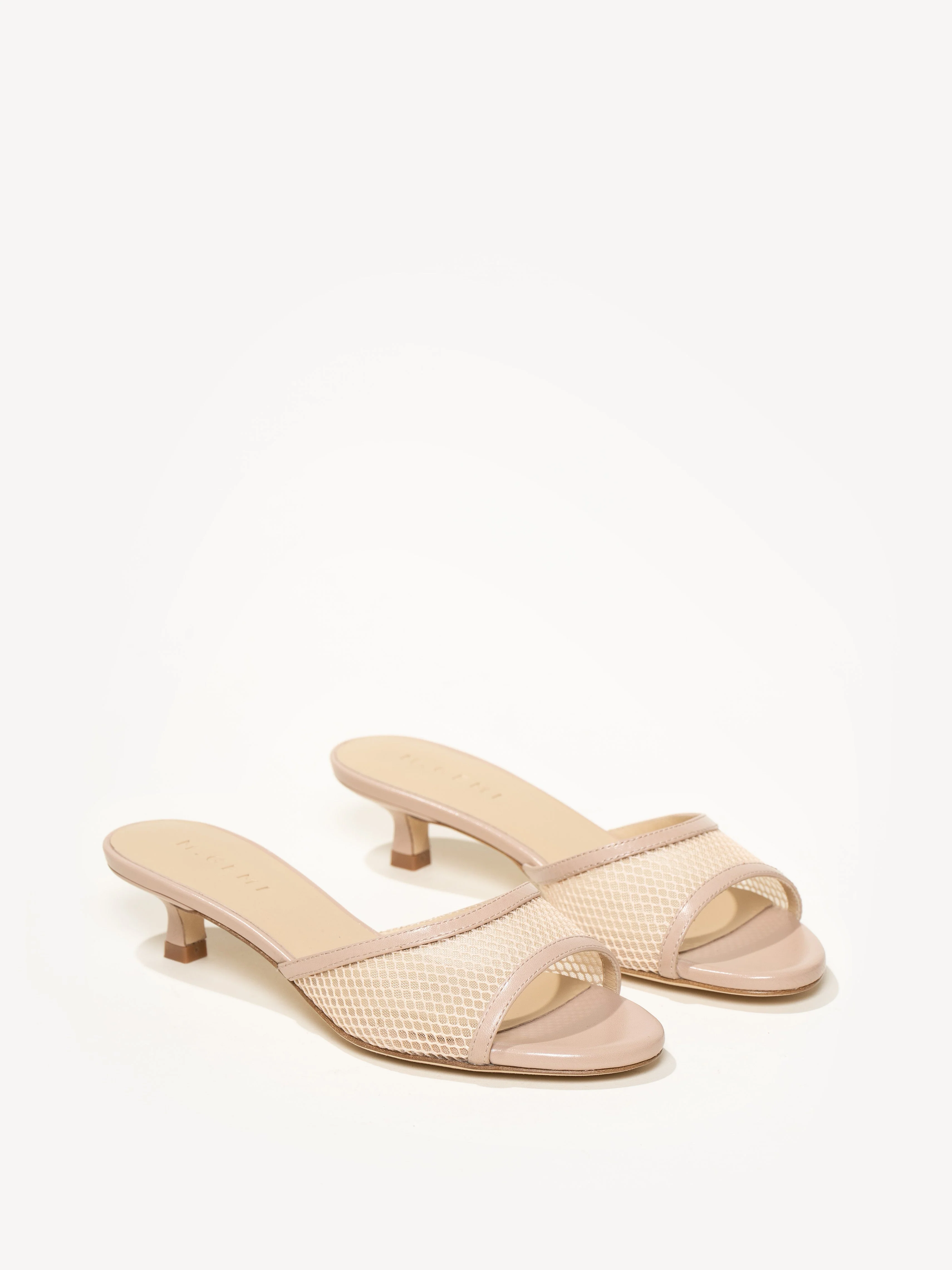 The Serena (Sample Sale) - Image 2