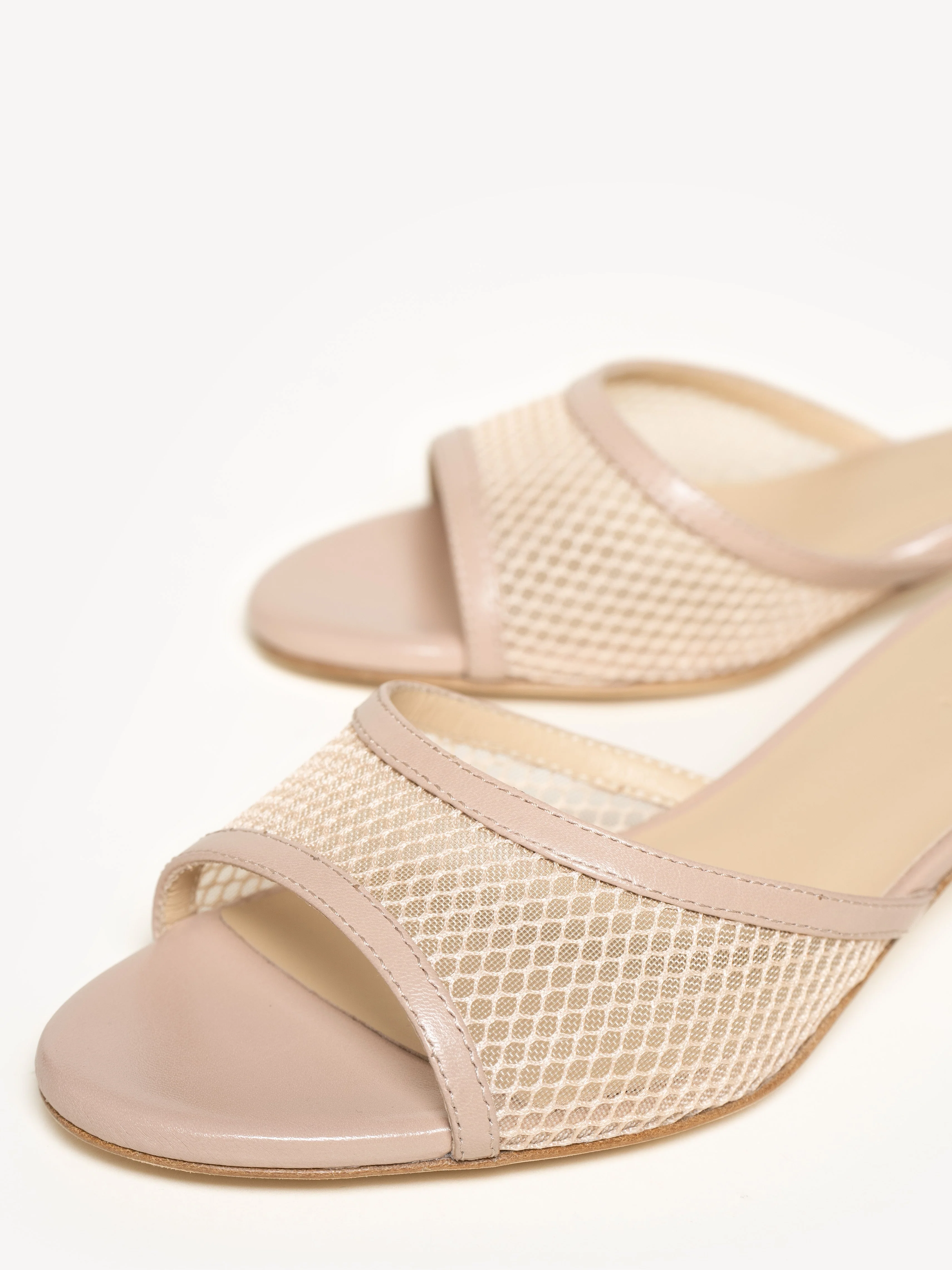 The Serena (Sample Sale) - Image 4