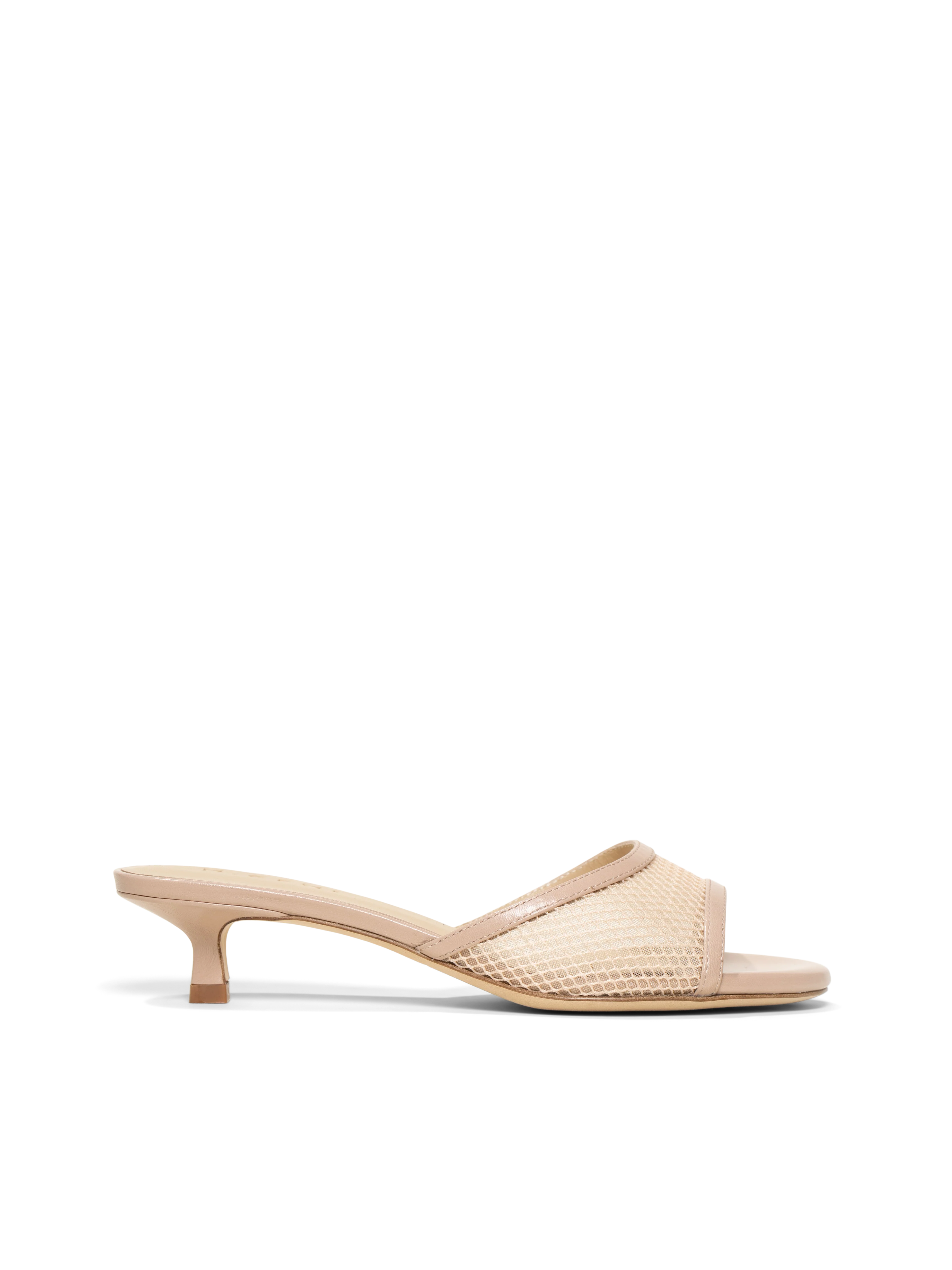 The Serena (Sample Sale) - Image 8
