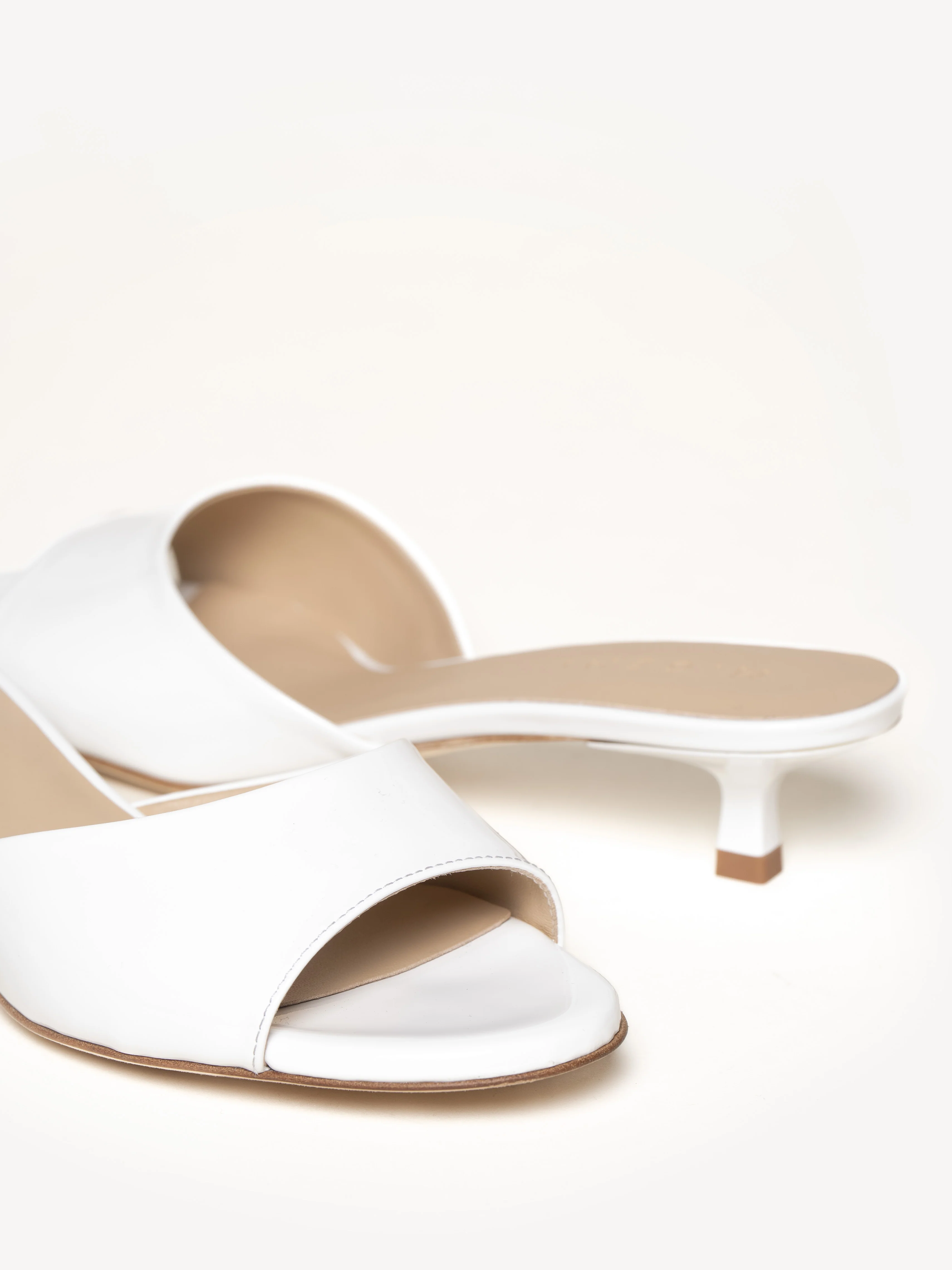 The Serena - Image 3