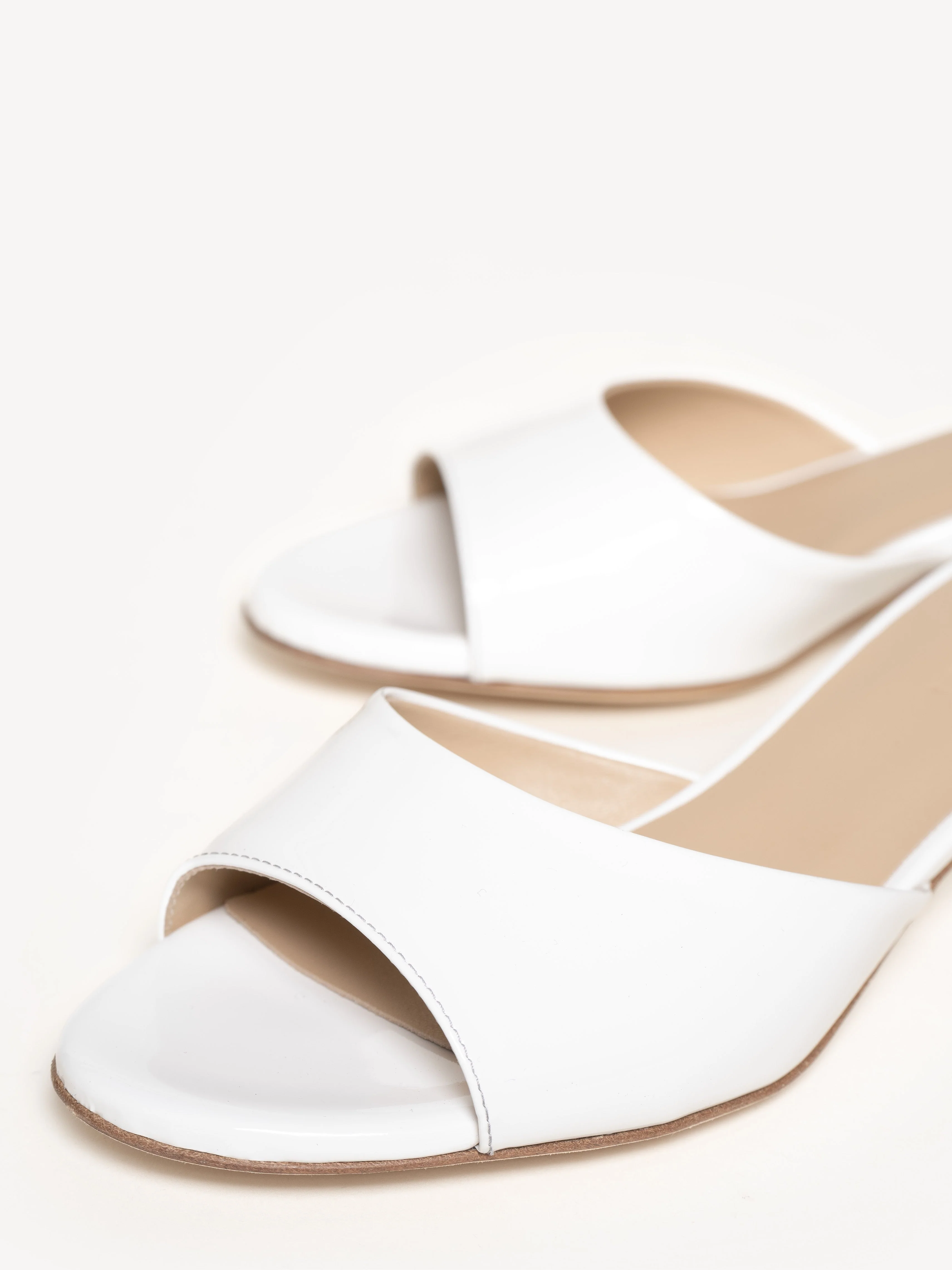 The Serena (Sample Sale) - Image 4