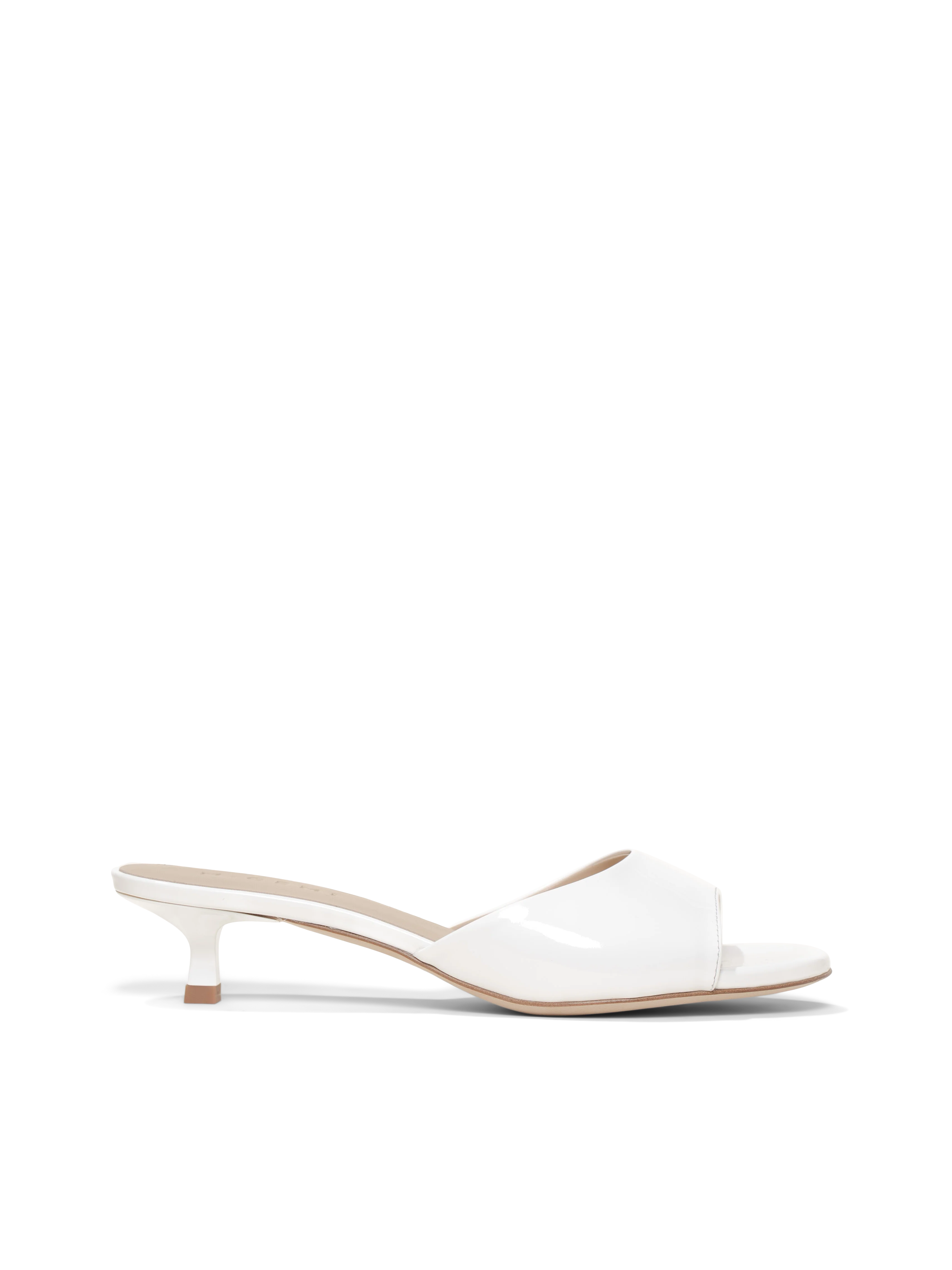 The Serena (Sample Sale) - Image 8
