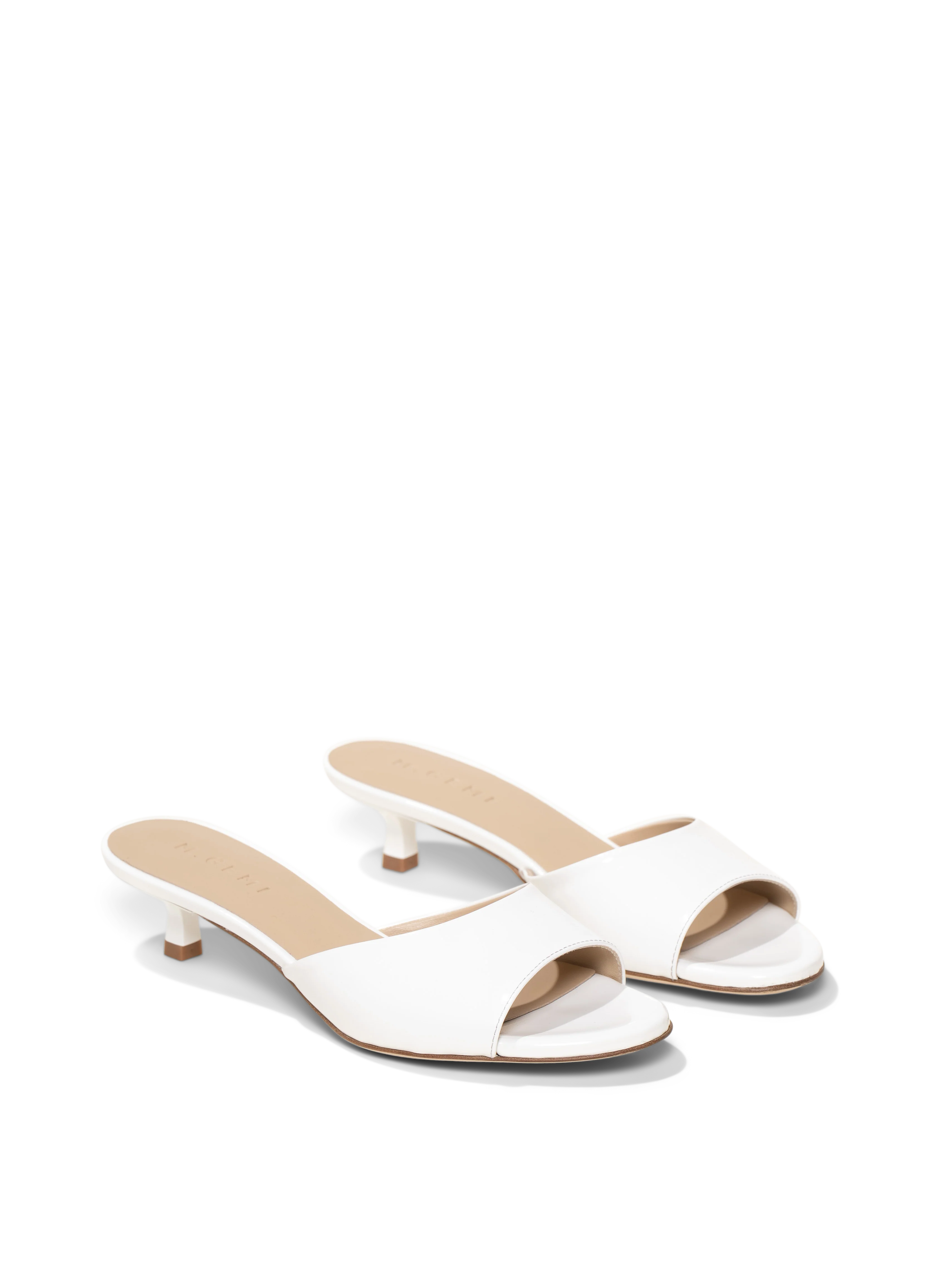 The Serena (Sample Sale) - Image 9