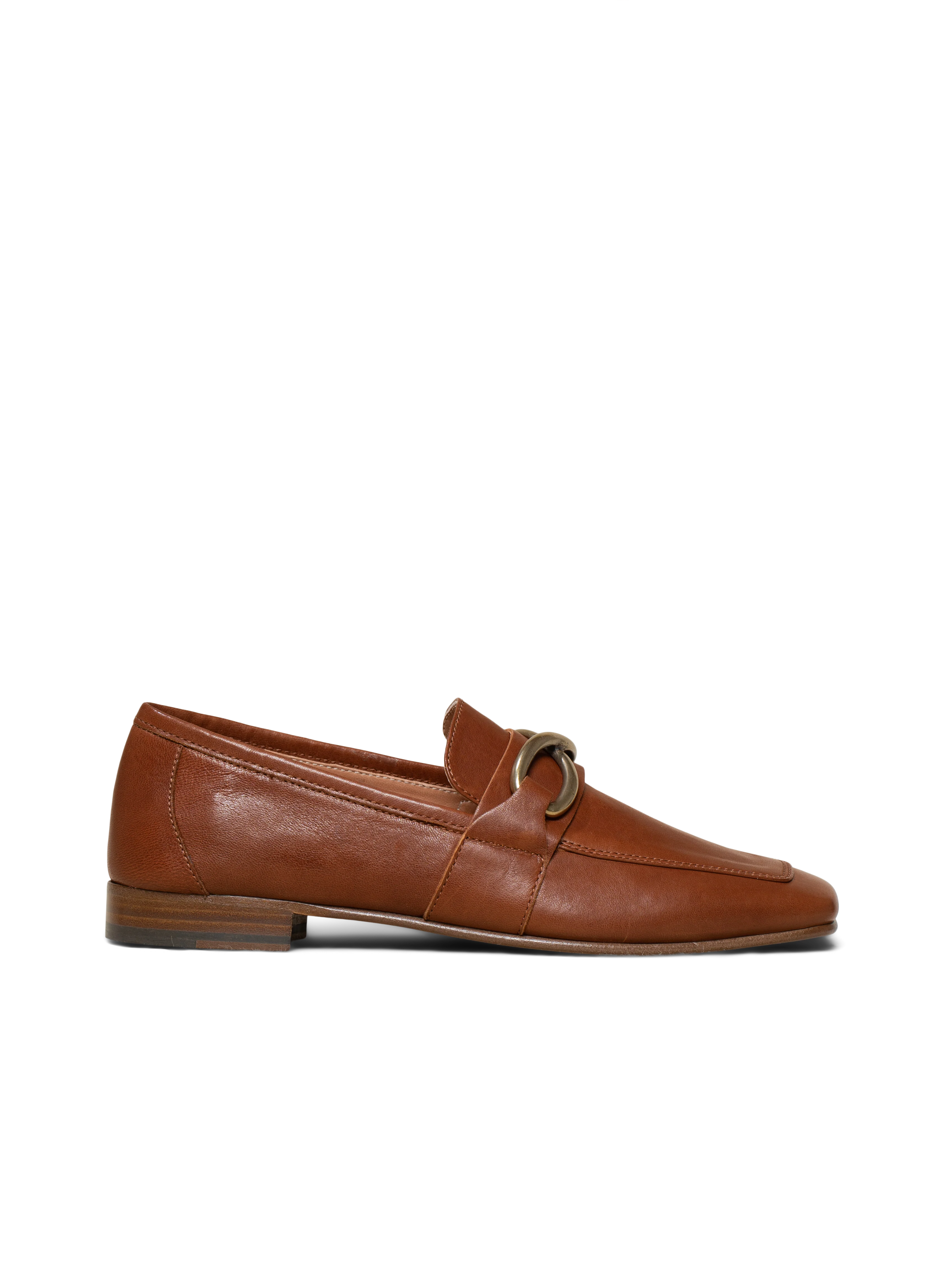 The Silvia (Sample Sale) - Image 10