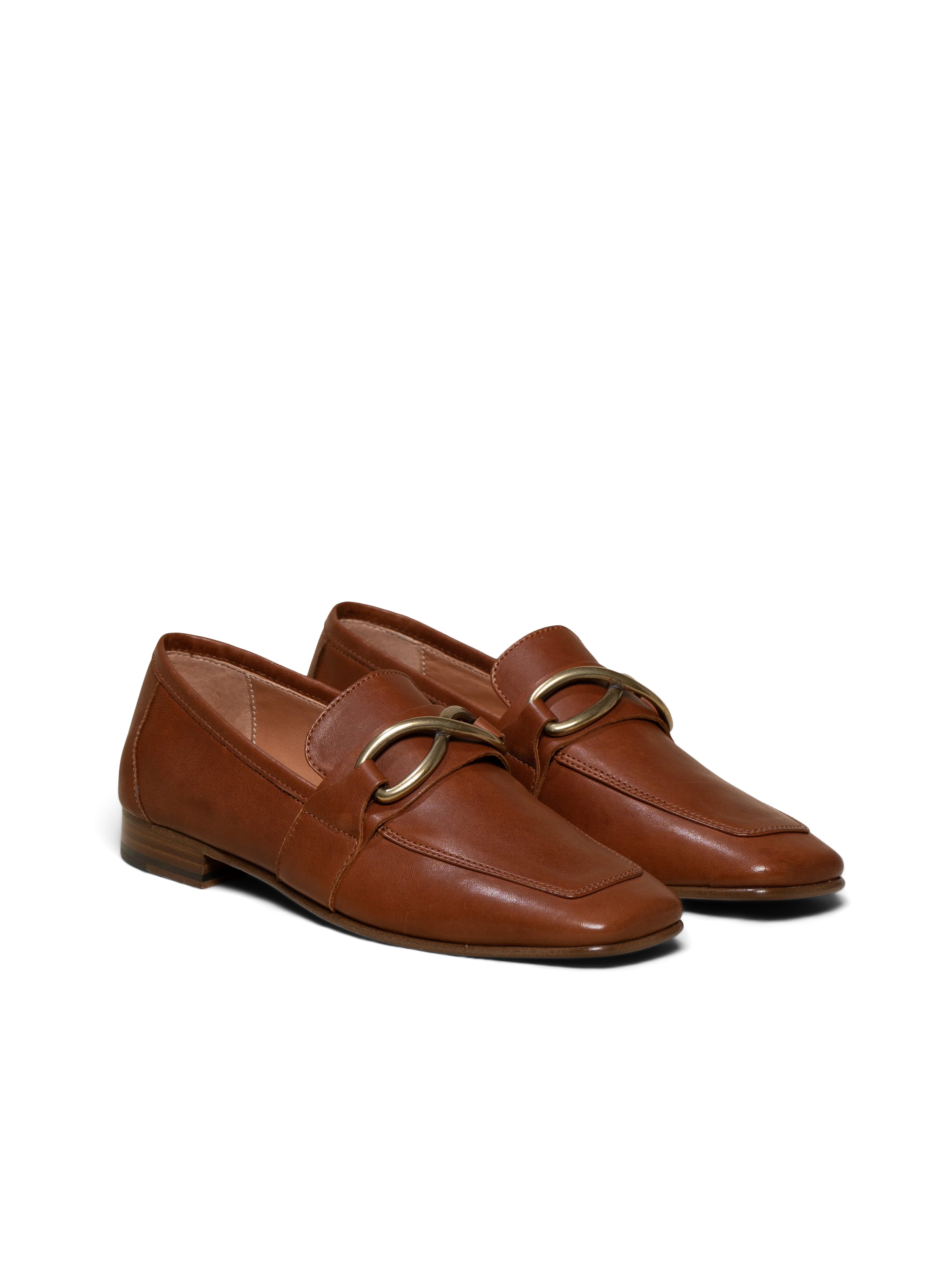 The Silvia (Sample Sale) - Image 11