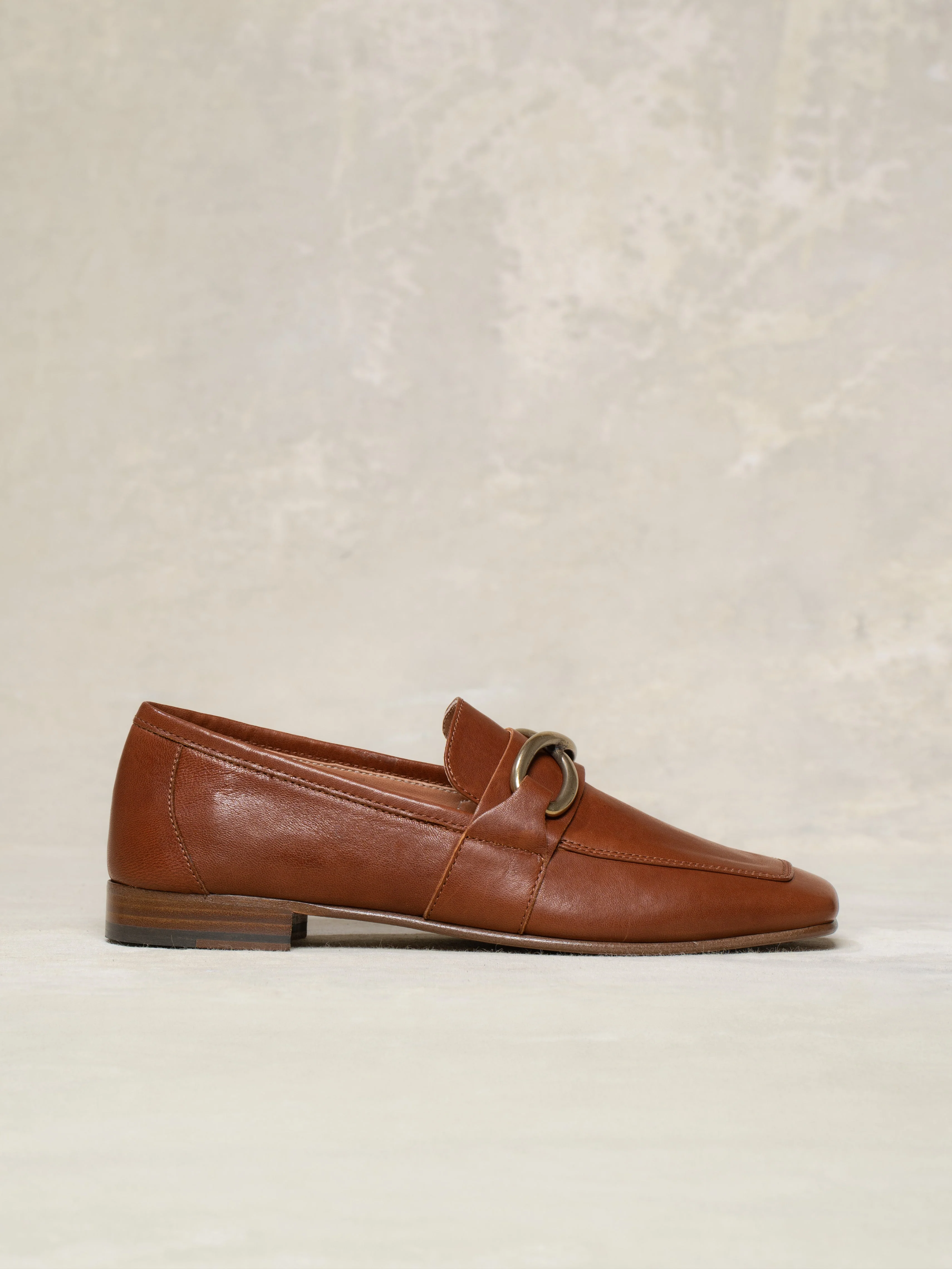 The Silvia (Sample Sale) - Image 2