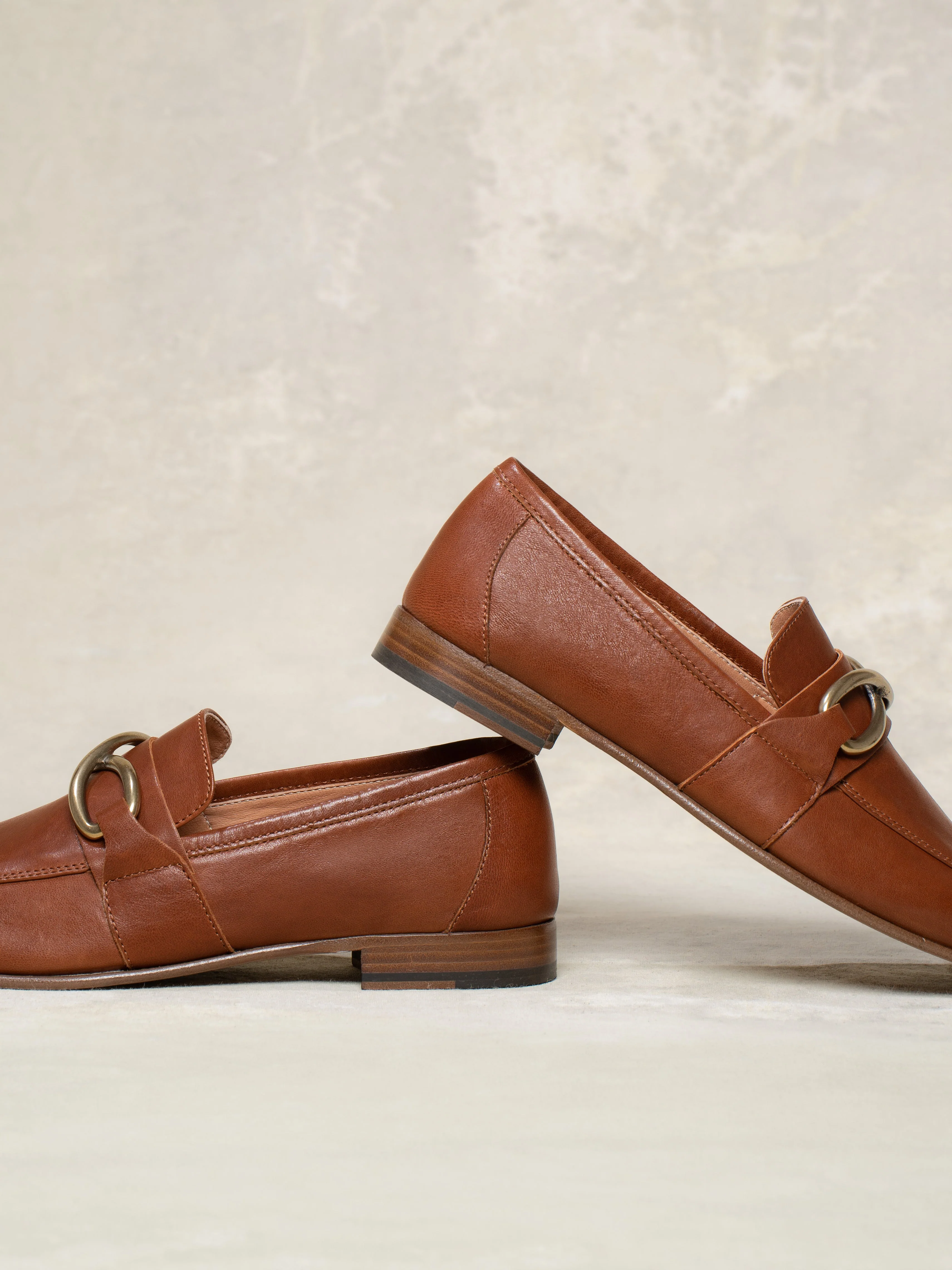 The Silvia (Sample Sale) - Image 3