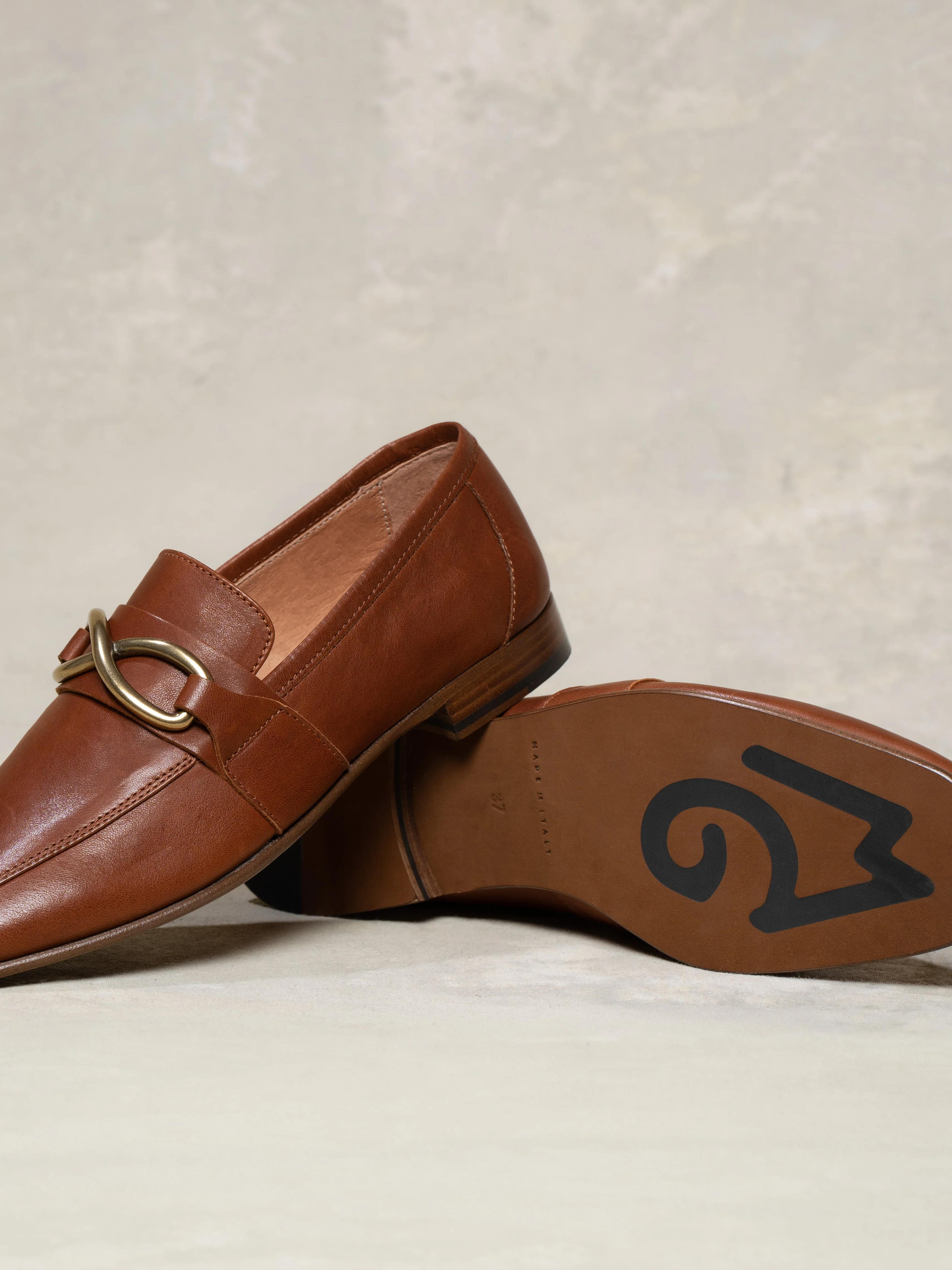 The Silvia (Sample Sale) - Image 4
