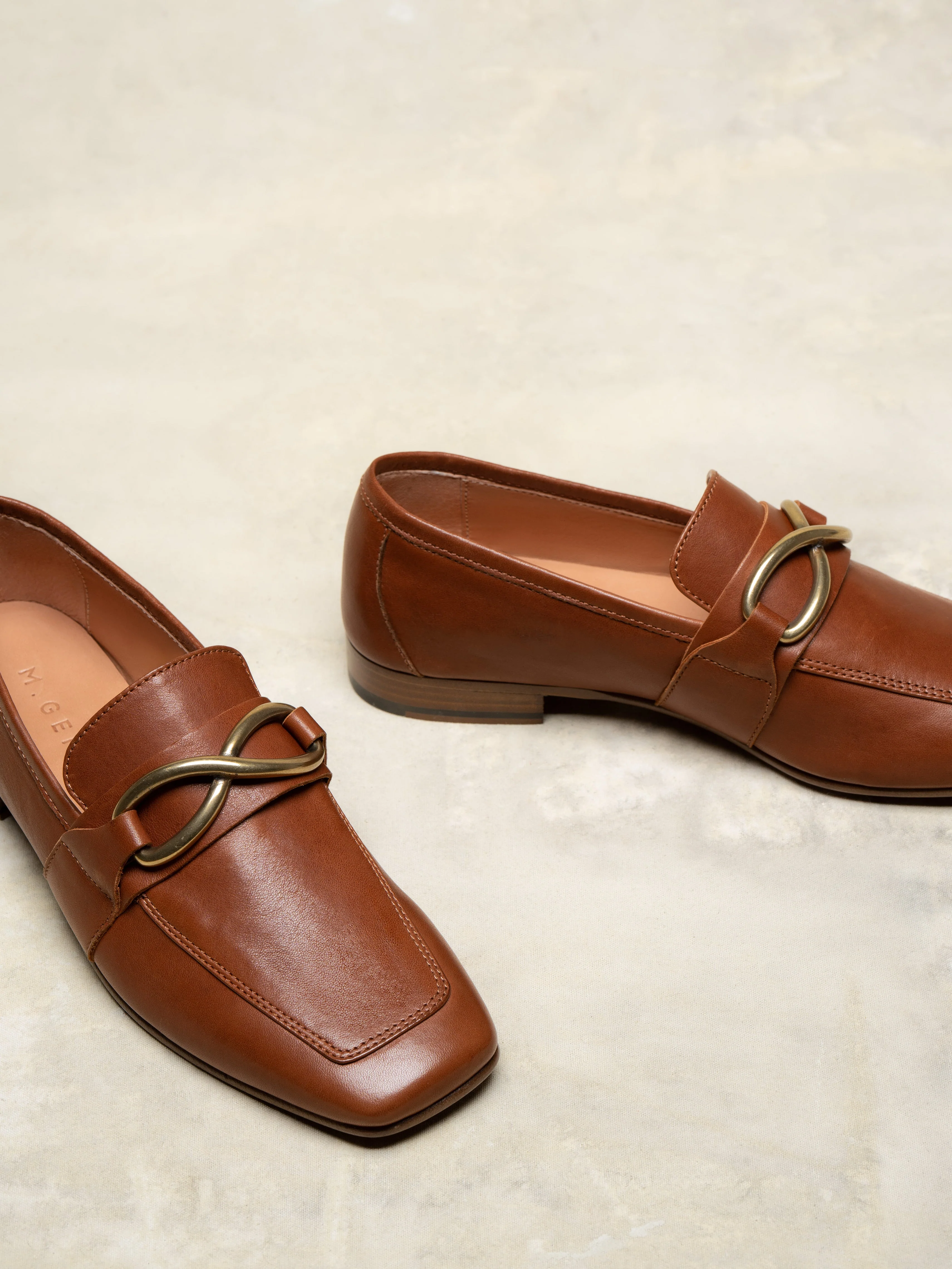 The Silvia (Sample Sale) - Image 5