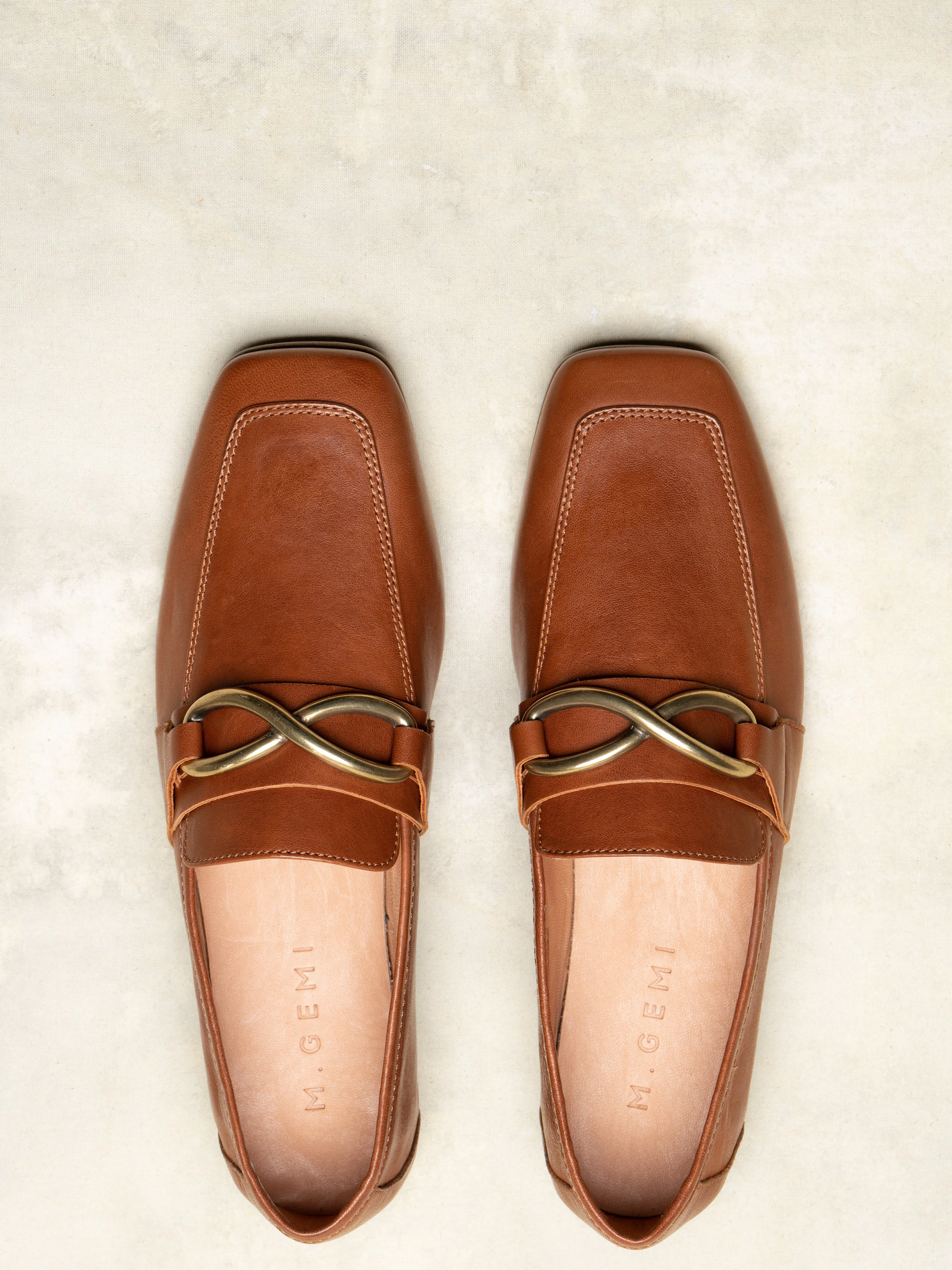 The Silvia (Sample Sale) - Image 6
