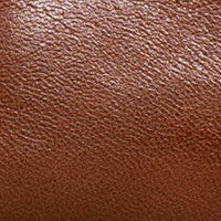 The Silvia (Sample Sale) - Image 7