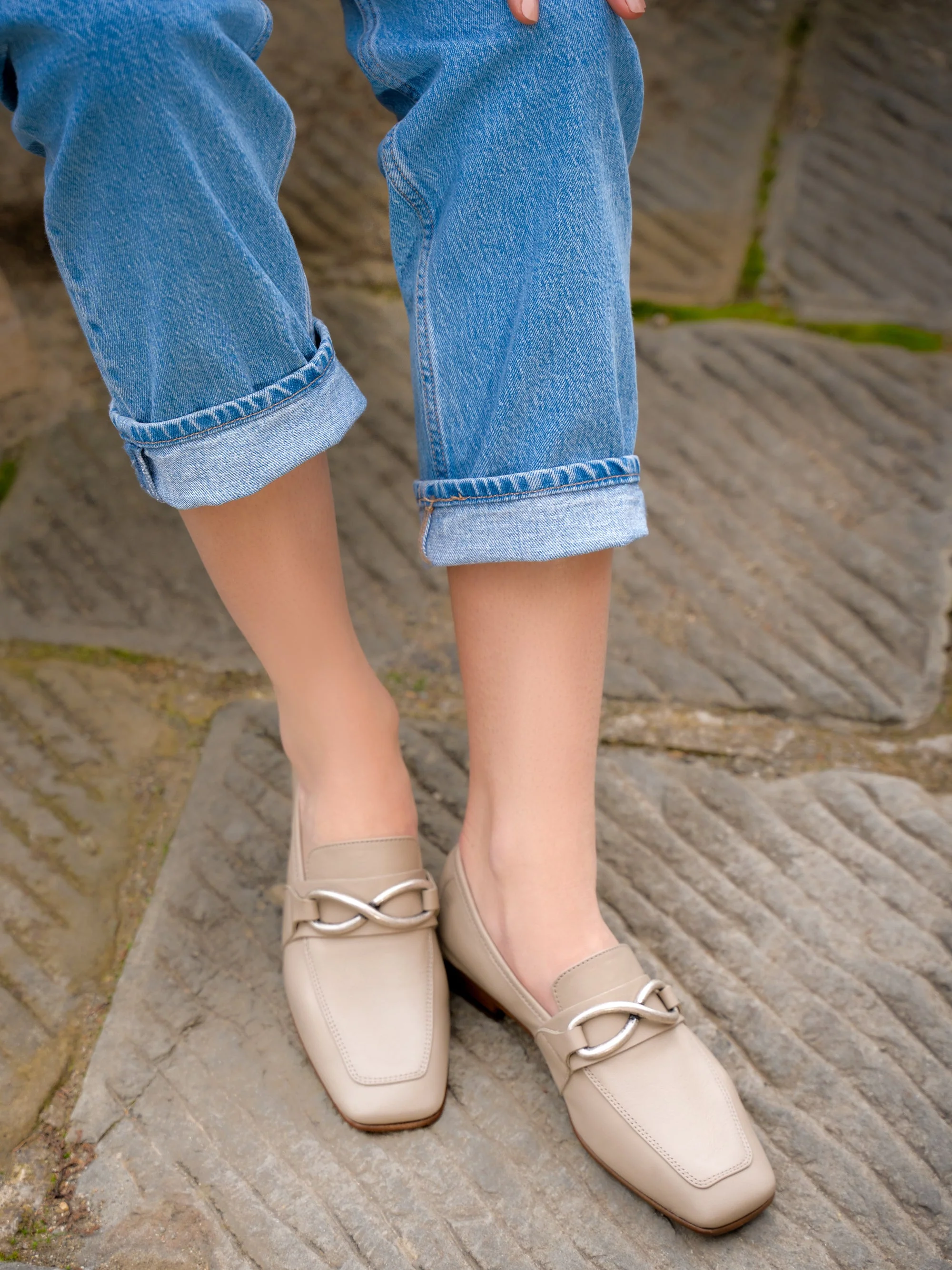 The Silvia (Sample Sale) - Image 8