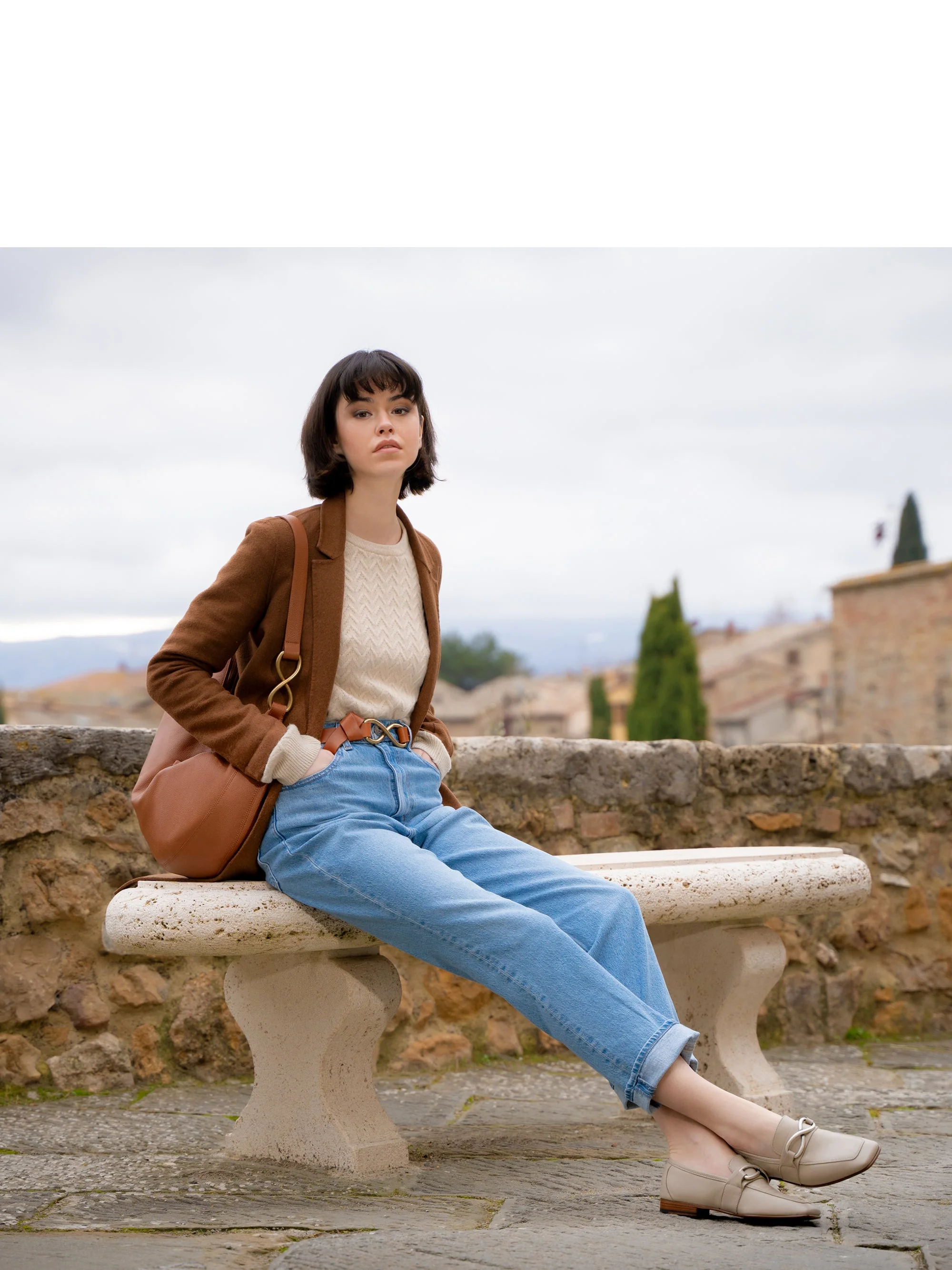 The Silvia (Sample Sale) - Image 9