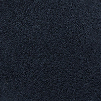 The Soffice - Image 10